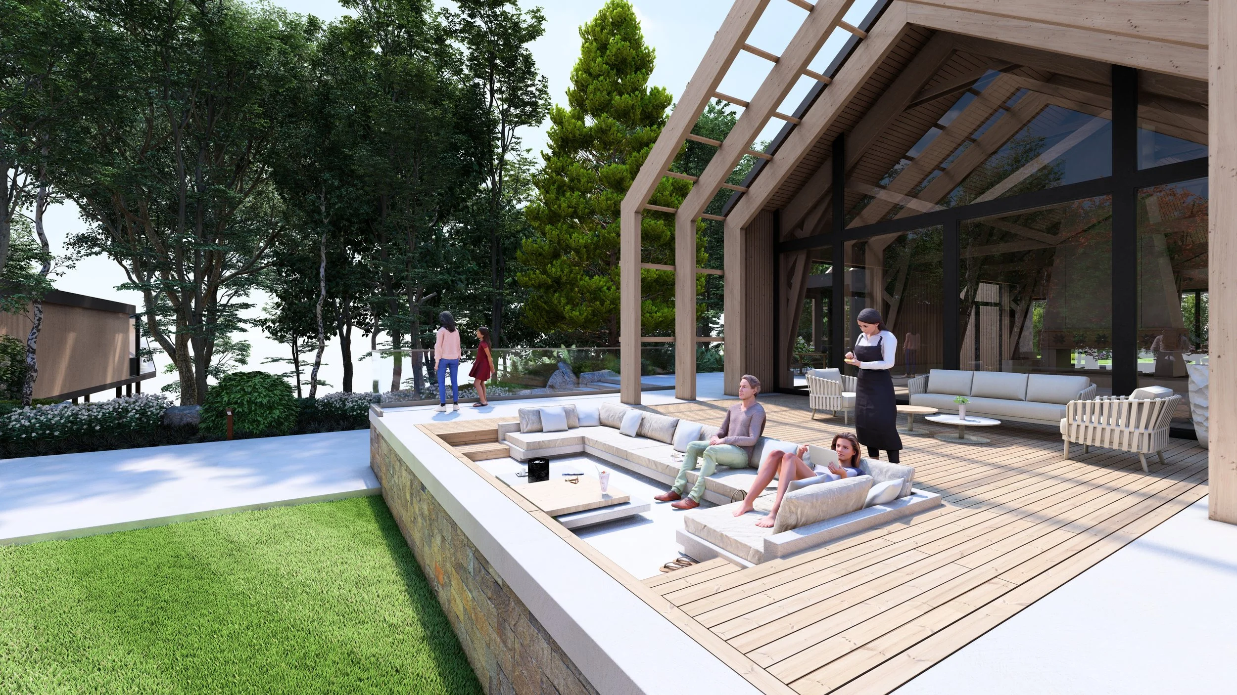 Concept_86 - Photo.jpg