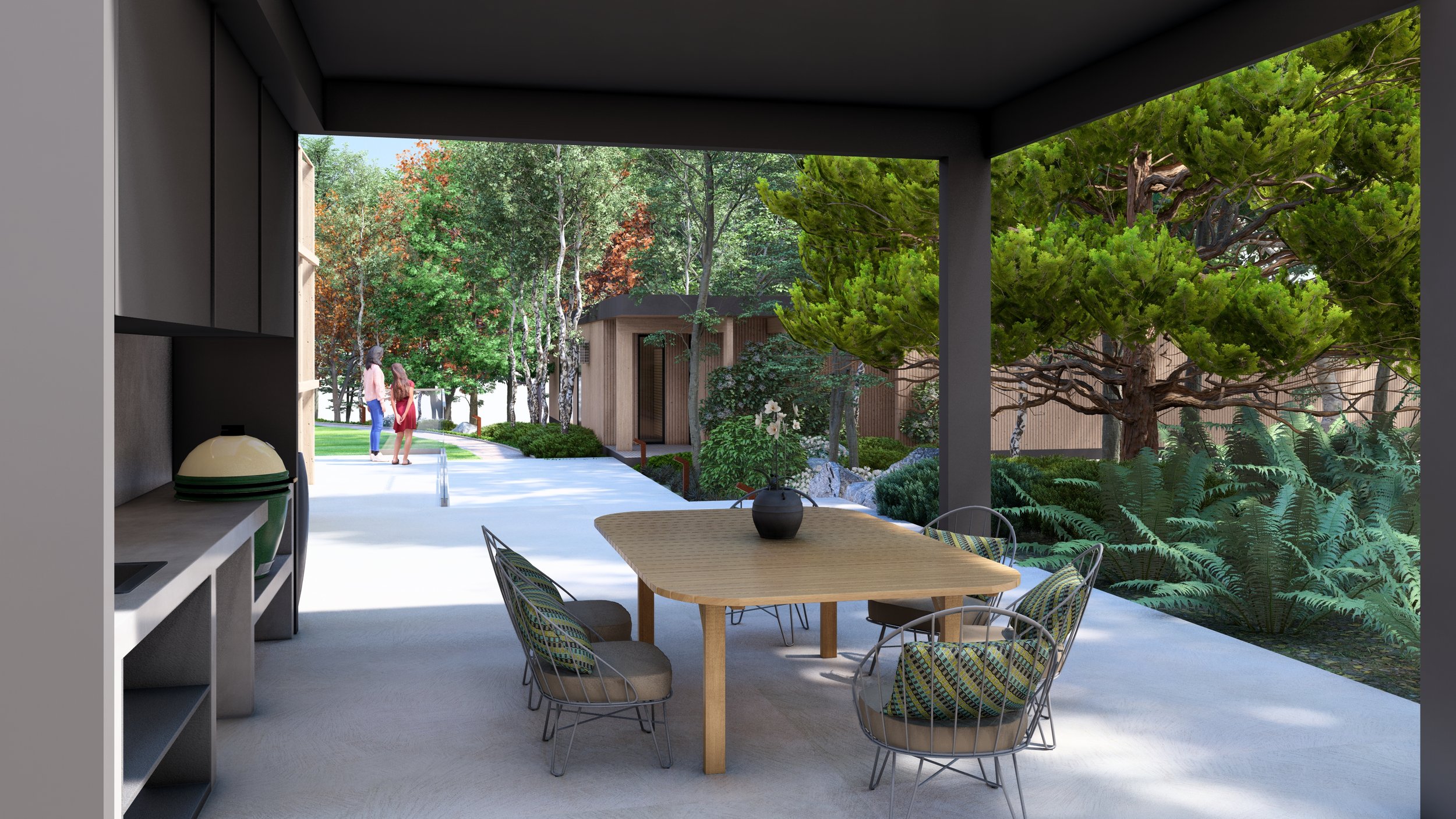 Concept_90 - Photo.jpg