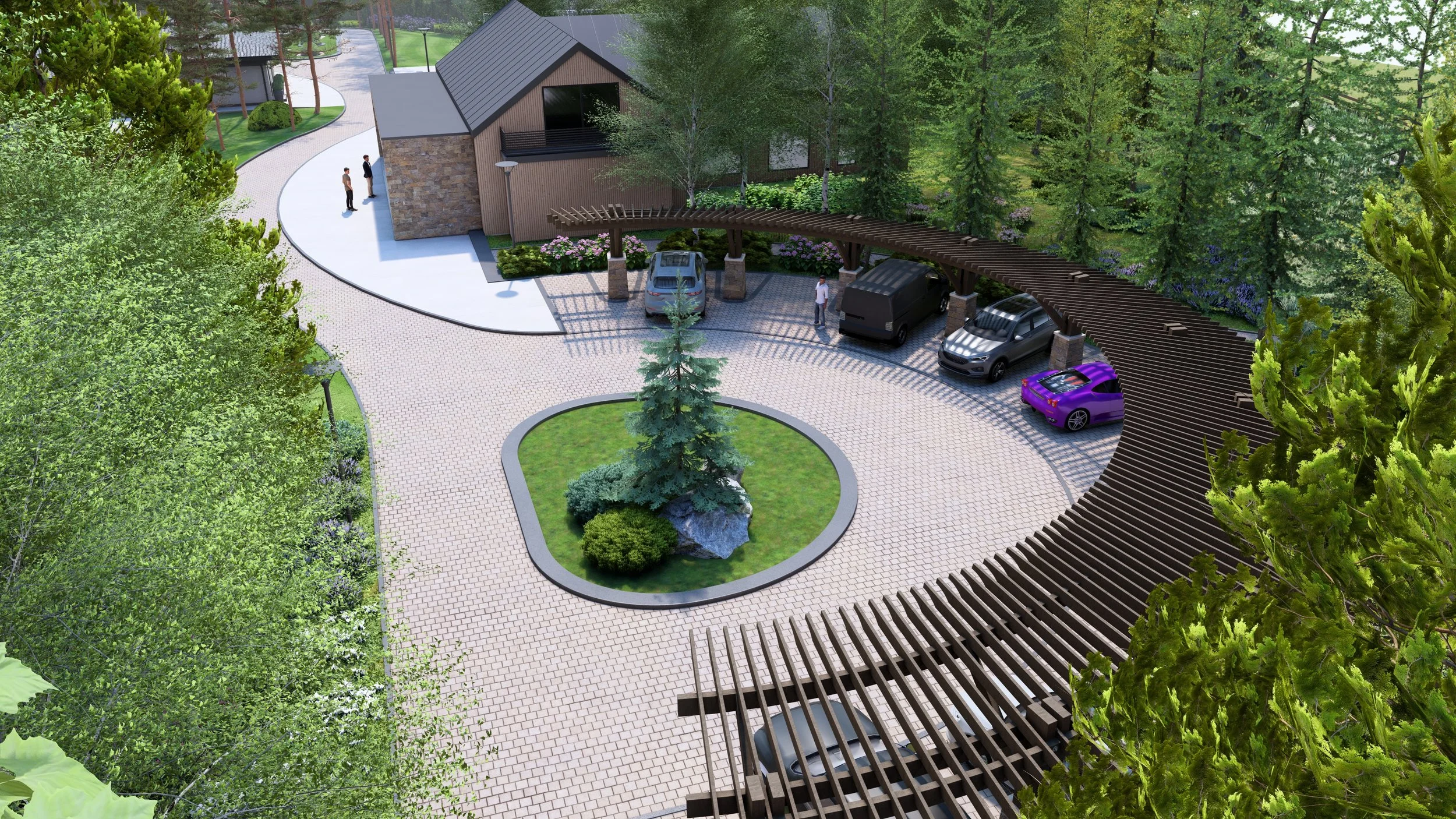 Concept_98 - Photo.jpg