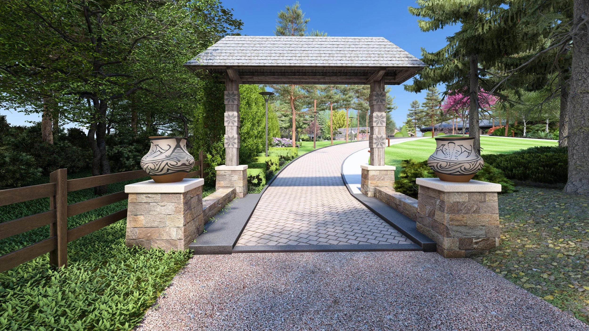 Concept_Large - Raster.jpg