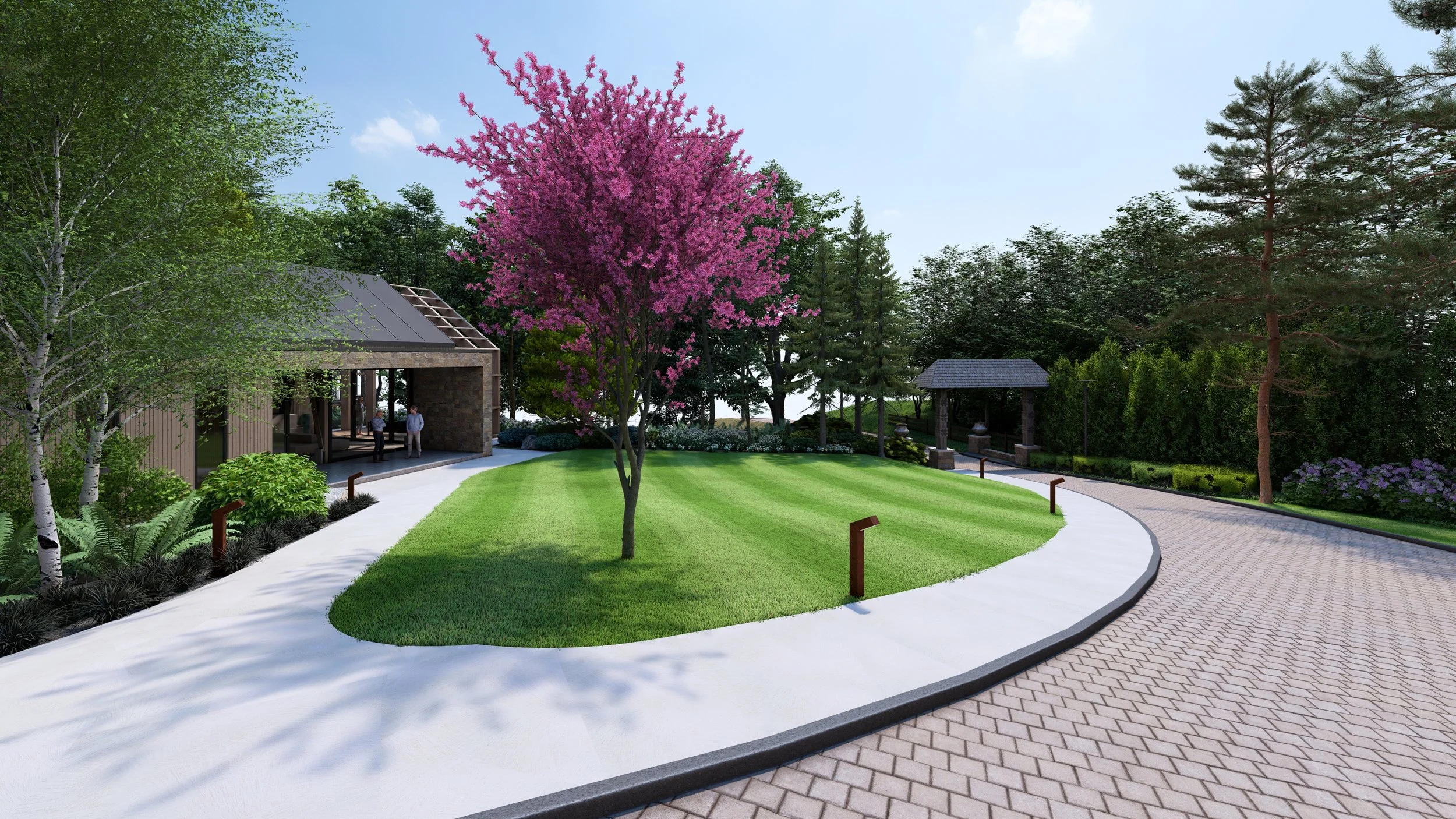 Concept_Med_Geometrical - Raytraced.jpg