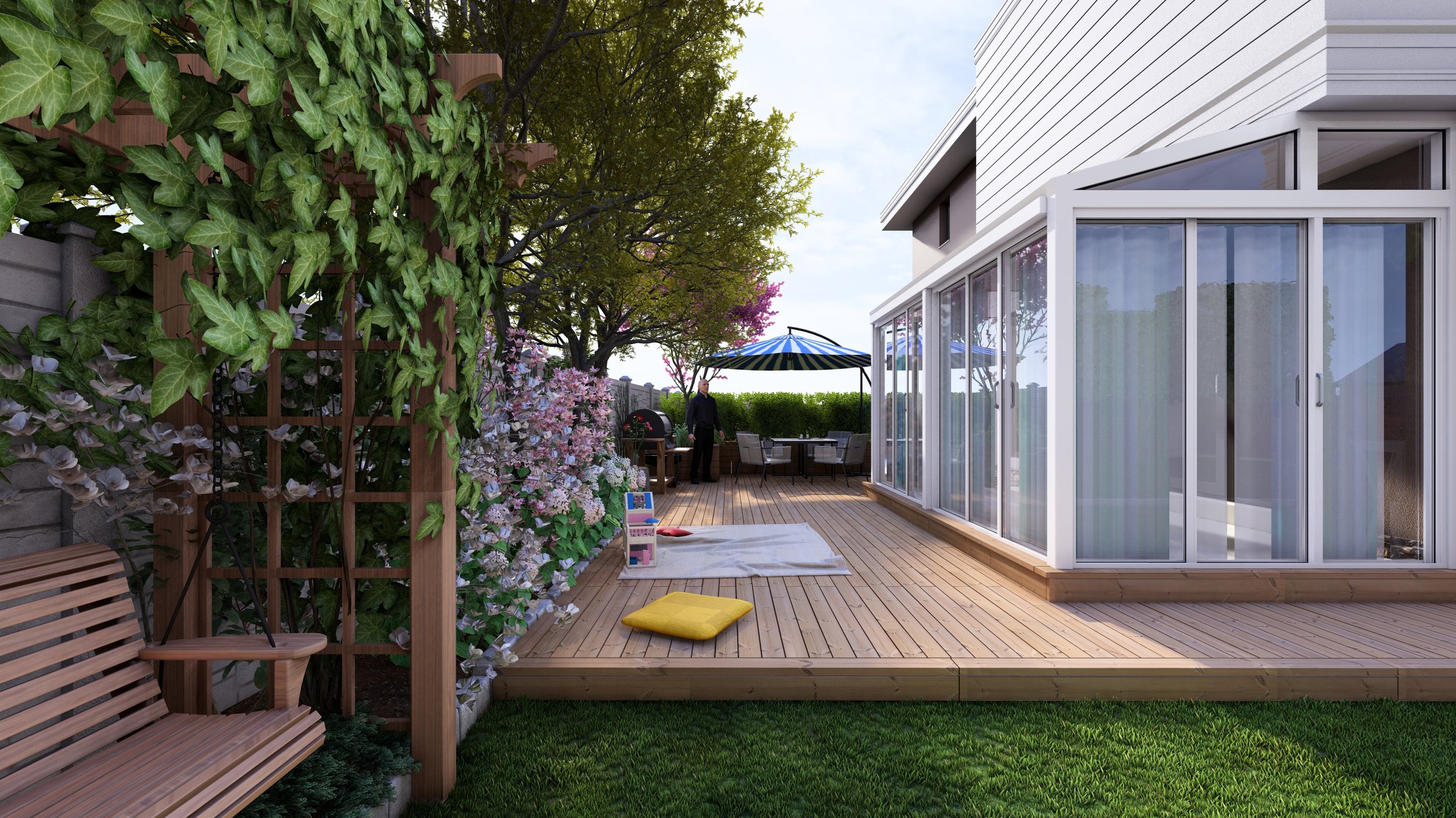 Randari faza 2_14 - Photo.jpg