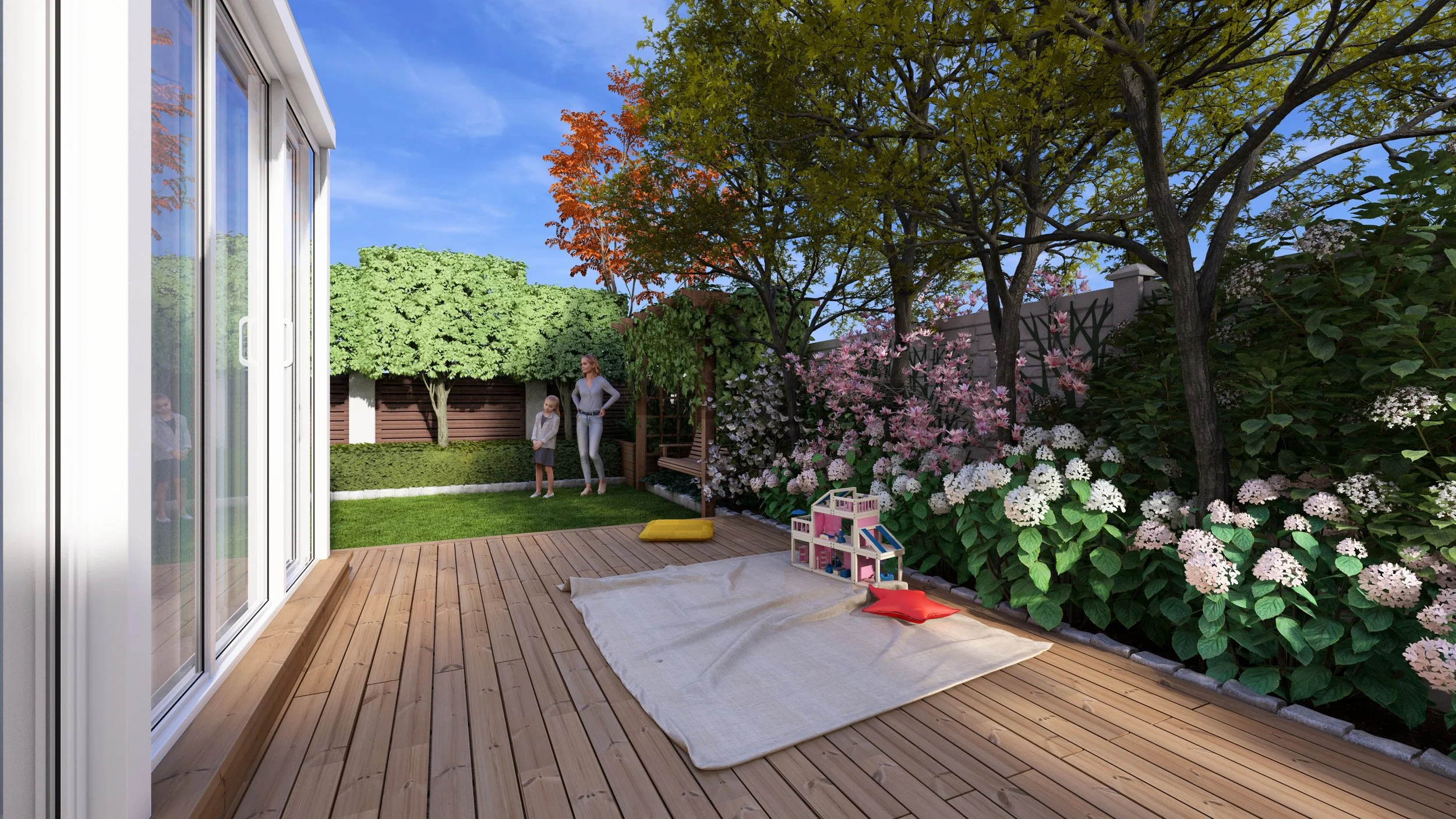 Randari faza 2_21 - Photo.jpg