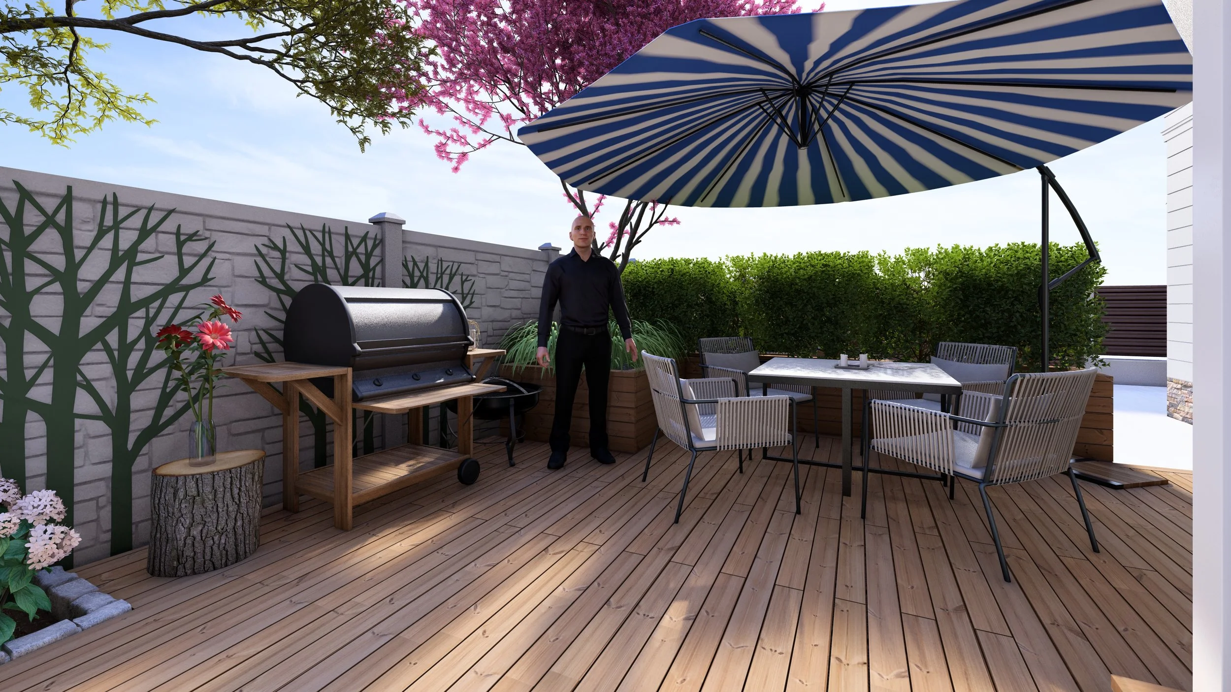 Randari faza 2_24 - Photo.jpg