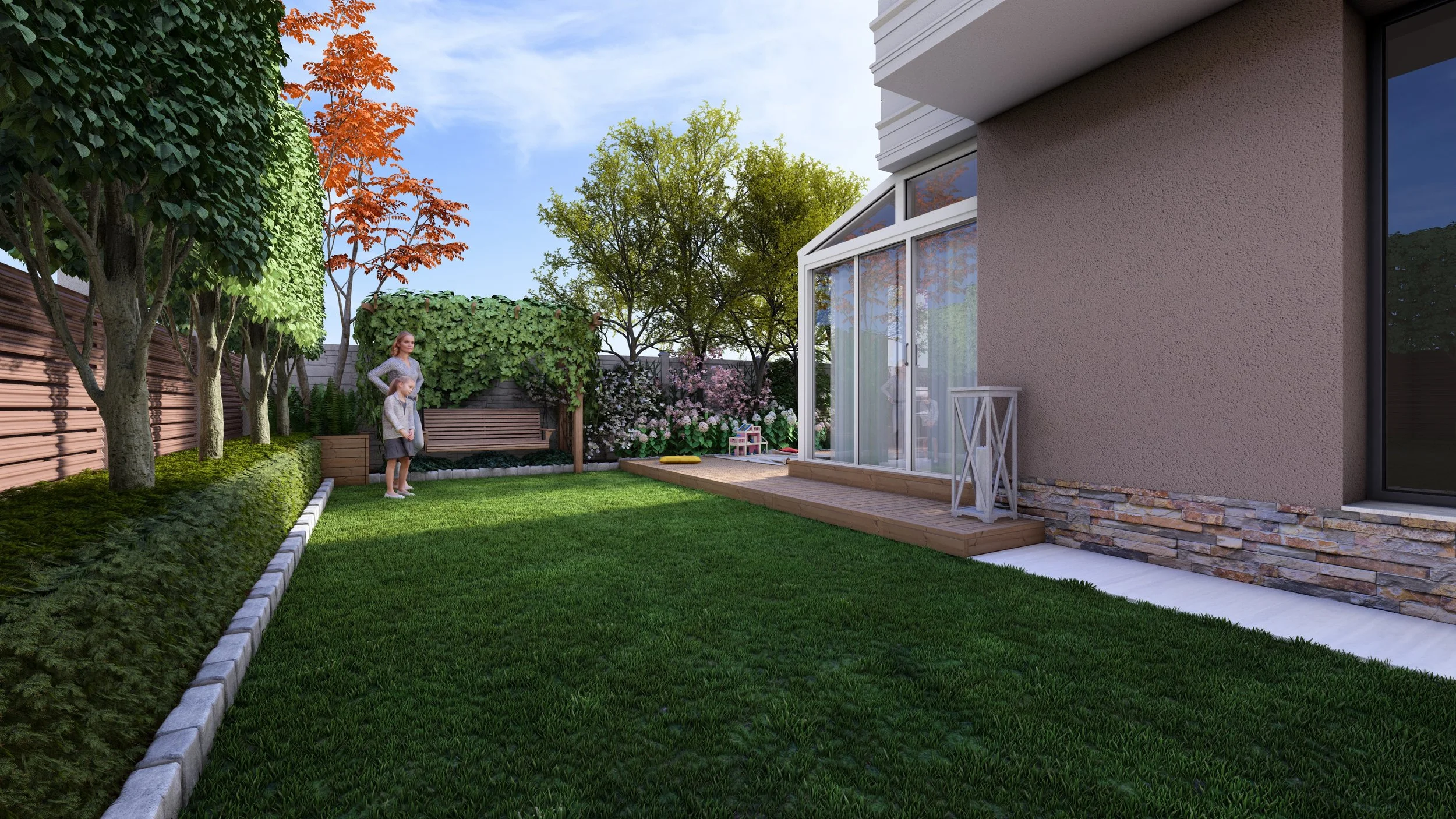 Randari faza 2_31 - Photo.jpg