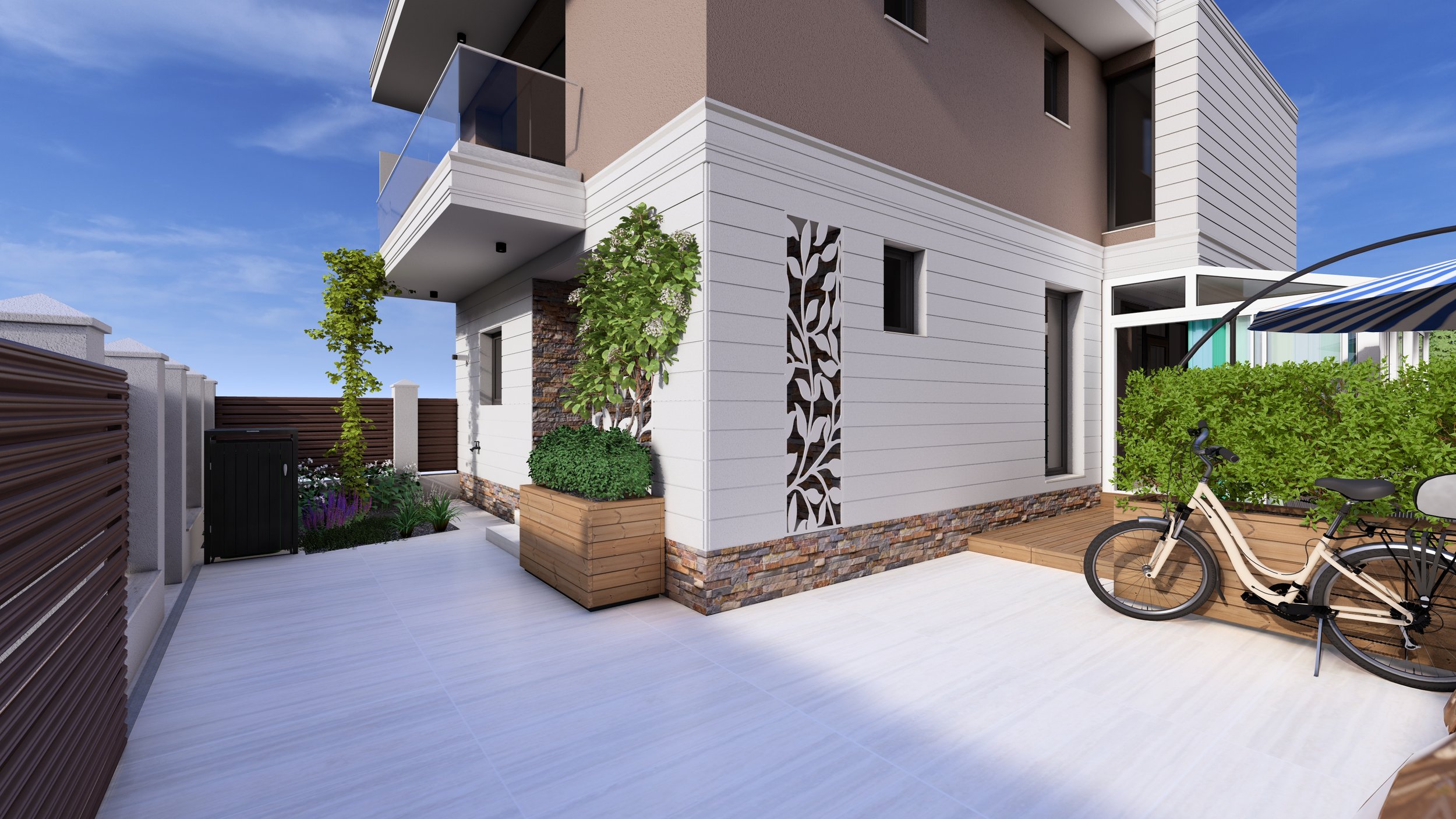 Randari faza 2_36 - Photo.jpg