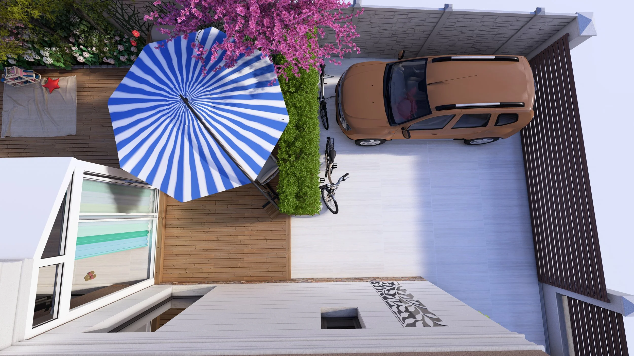 Randari faza 2_49 - Photo.jpg