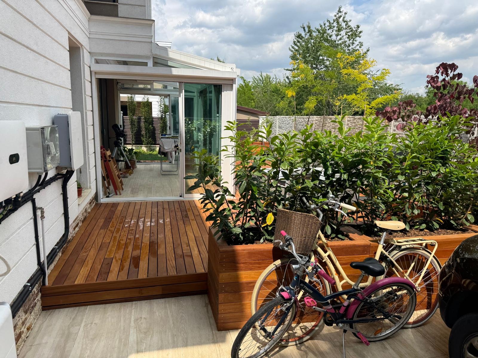 WhatsApp Image 2026-01-19 at 15.29.06 (1).jpeg