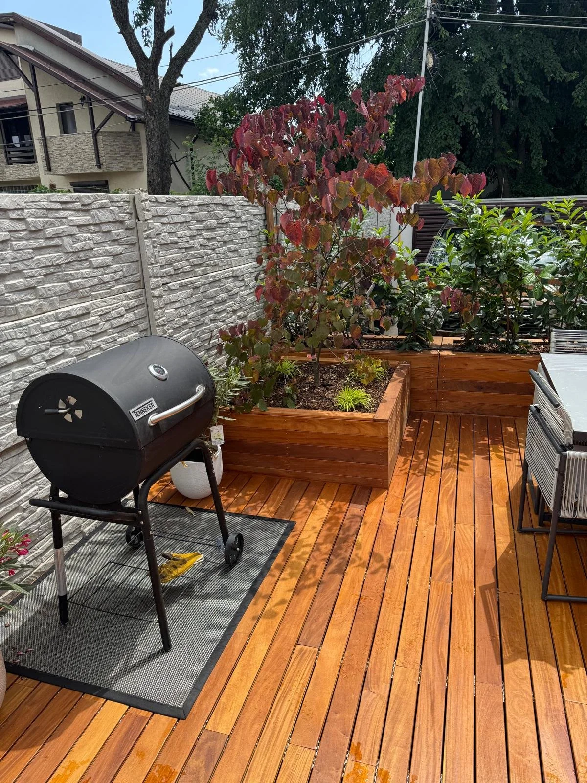 WhatsApp Image 2026-01-19 at 15.29.06 (3).jpeg