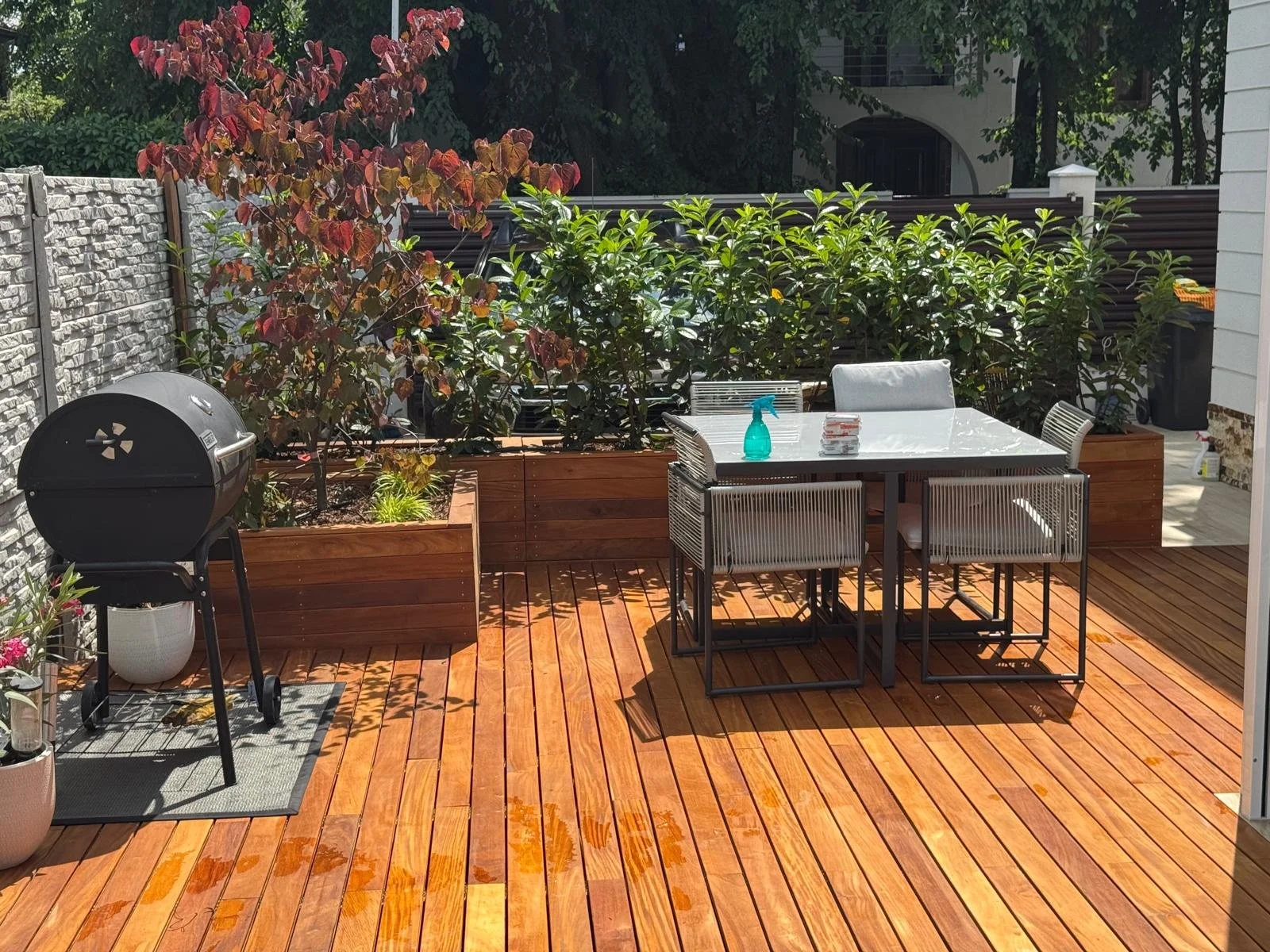 WhatsApp Image 2026-01-19 at 15.29.06 (6).jpeg