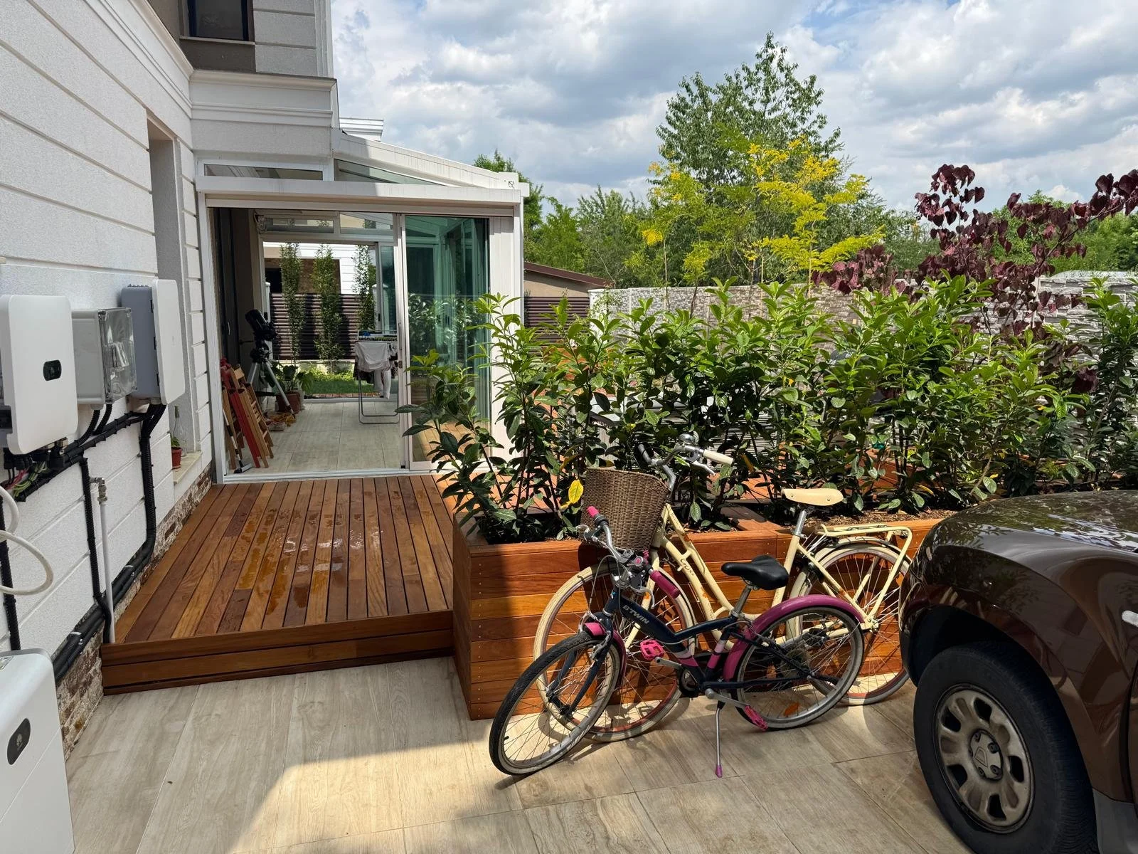 WhatsApp Image 2026-01-19 at 15.29.06.jpeg