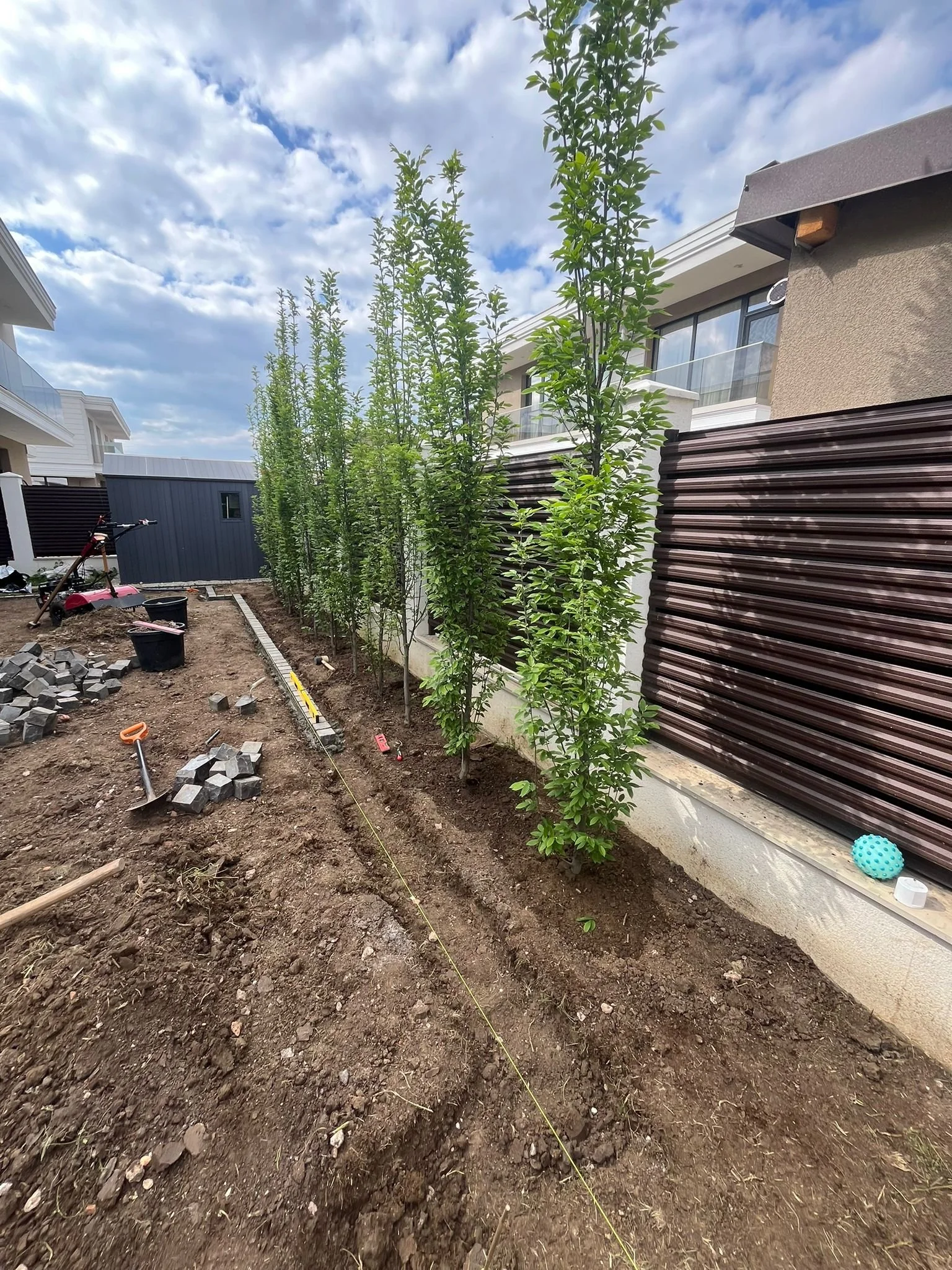 WhatsApp Image 2026-01-19 at 15.41.37.jpeg