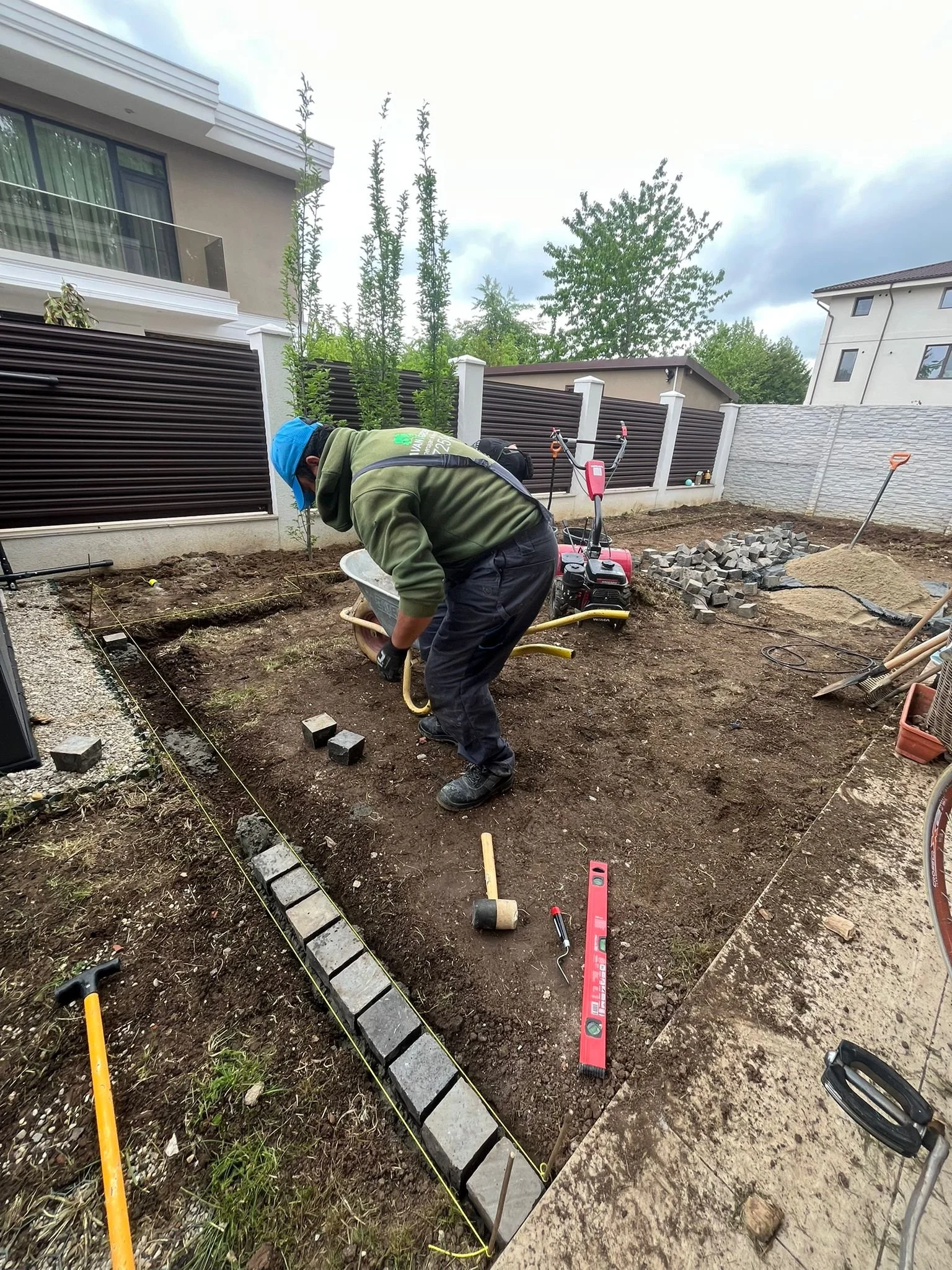 WhatsApp Image 2026-01-19 at 15.41.55.jpeg