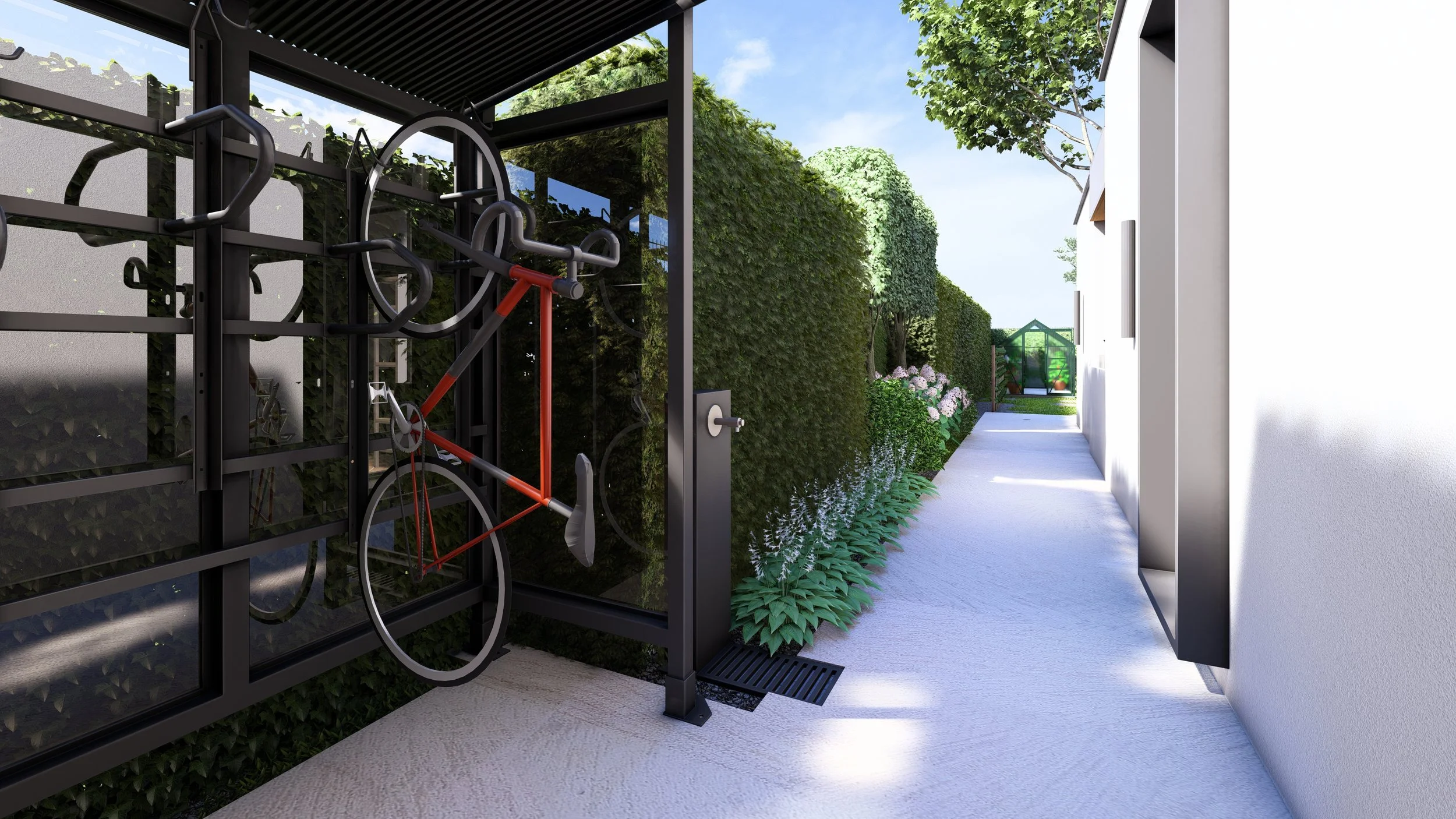 Concept  gradina_16 - Photo.jpg