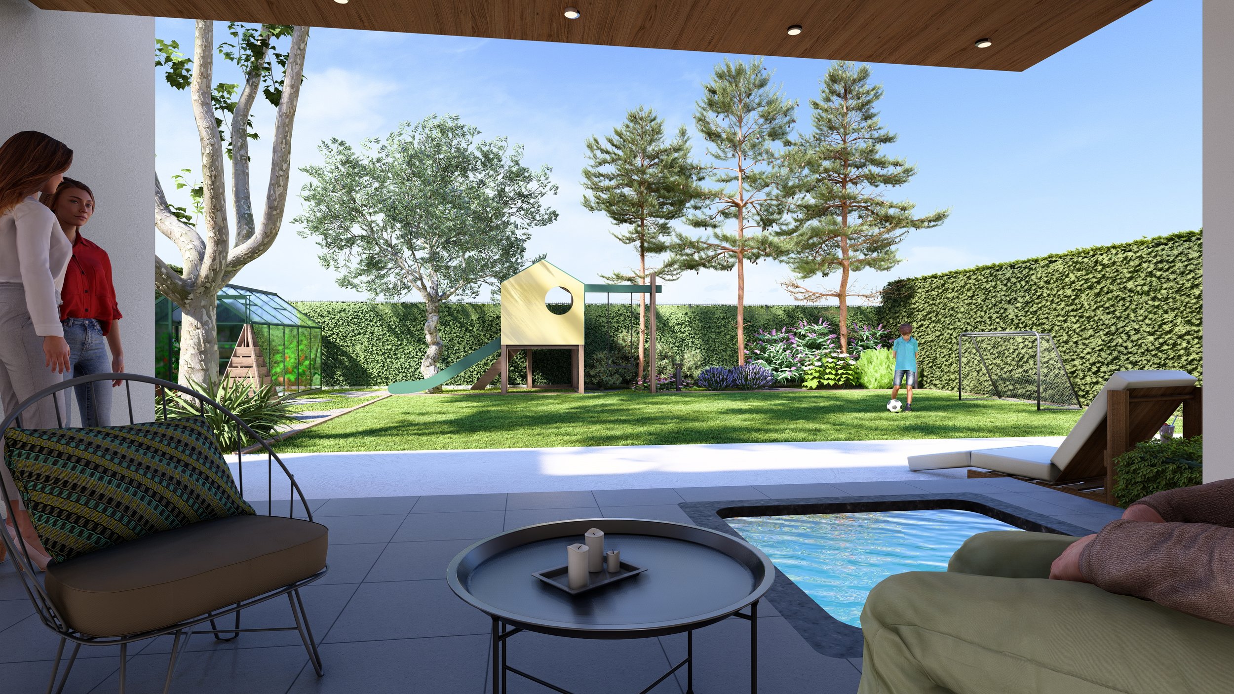 Concept  gradina_27 - Photo.jpg