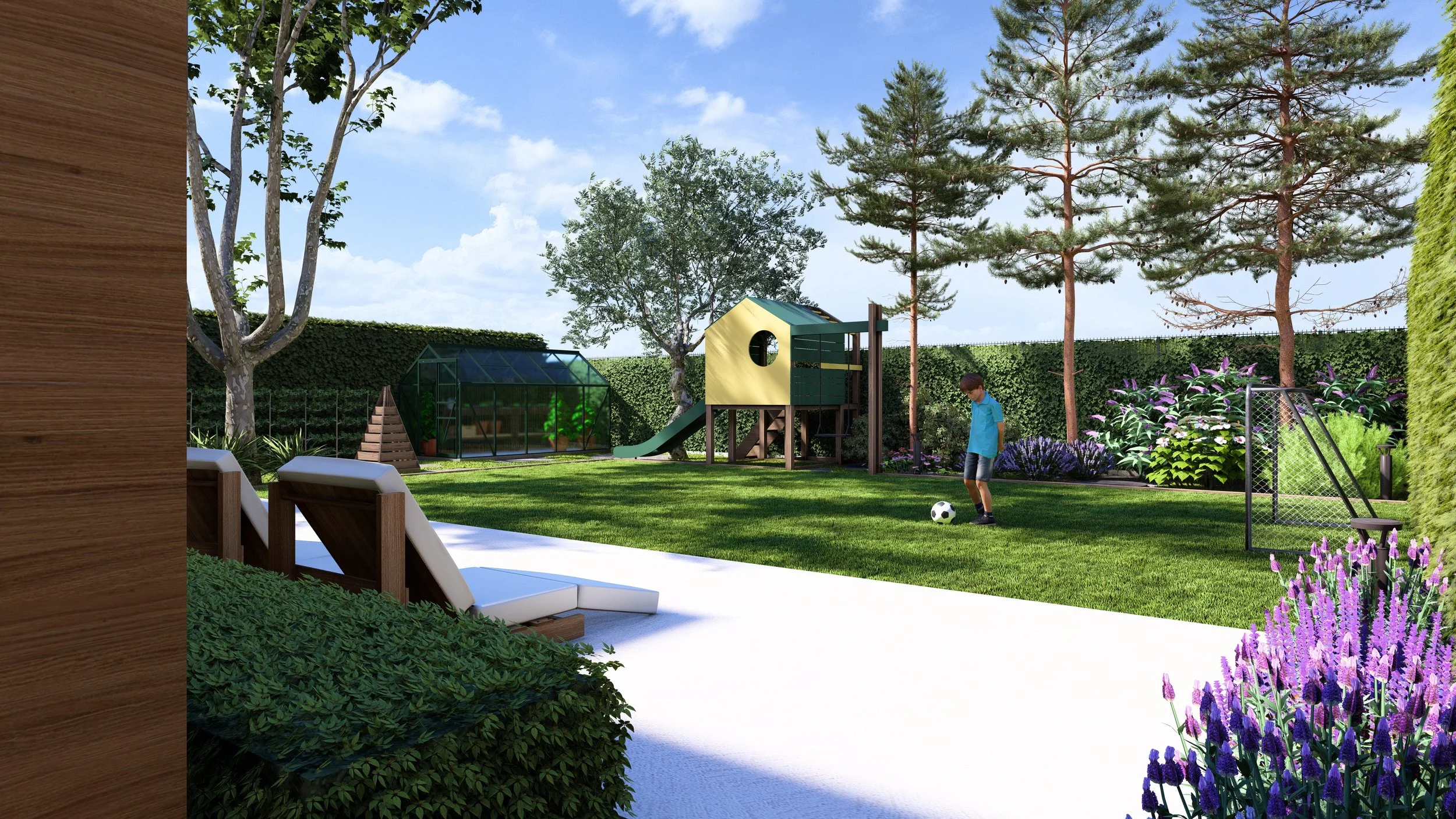 Concept  gradina_32 - Photo.jpg