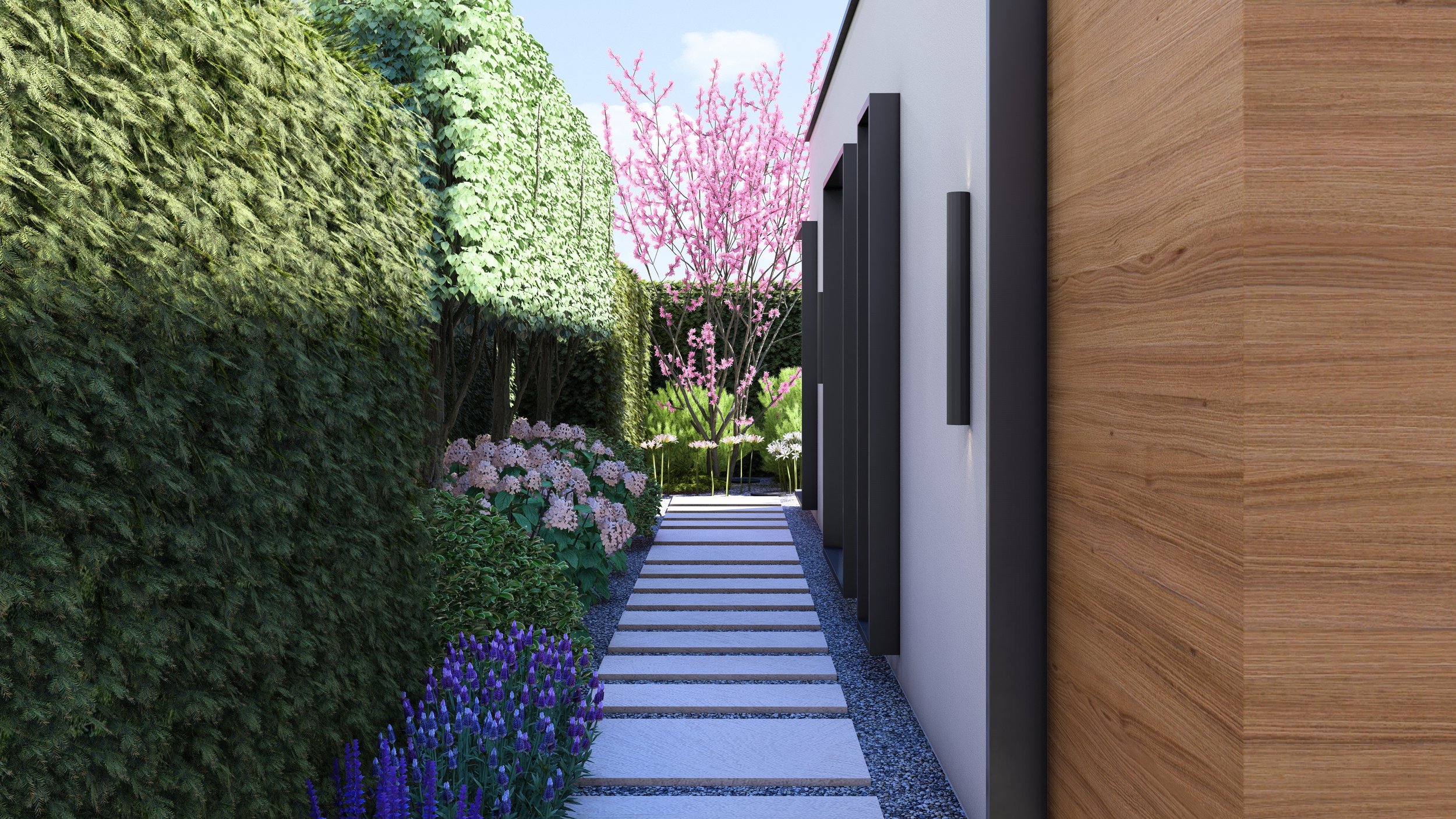 Concept  gradina_36 - Photo.jpg