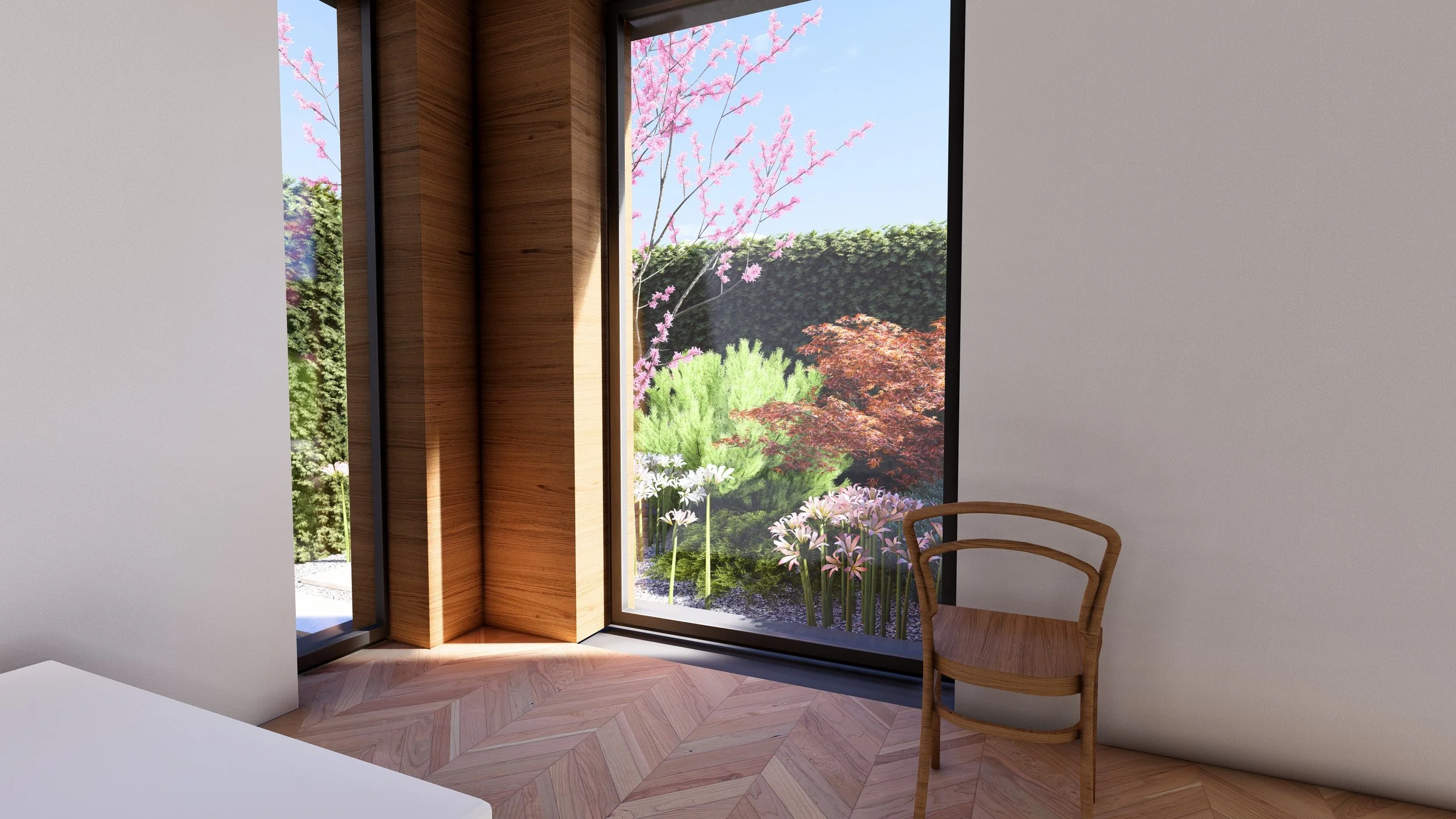 Concept  gradina_40 - Photo.jpg