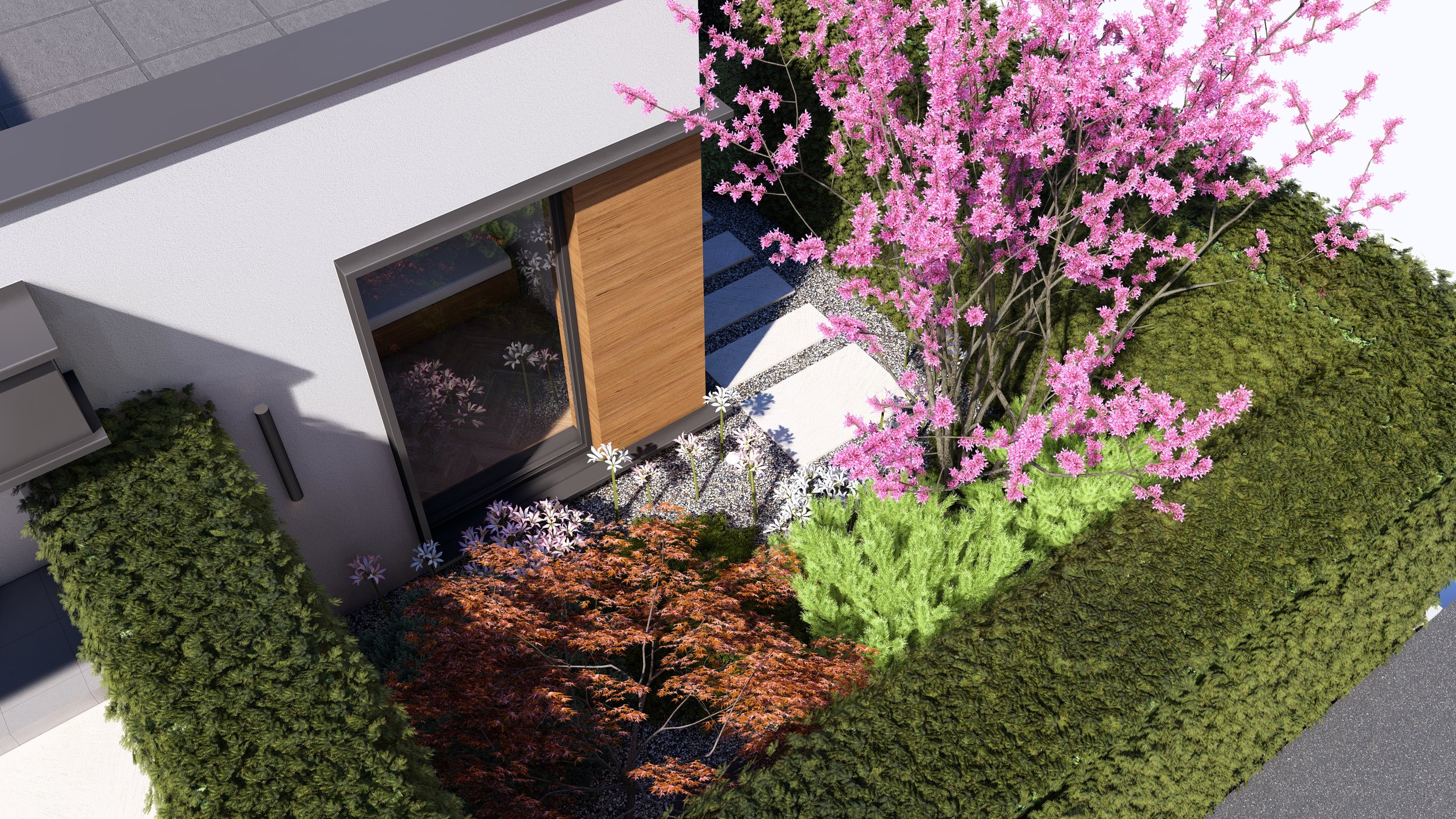 Concept  gradina_41 - Photo.jpg