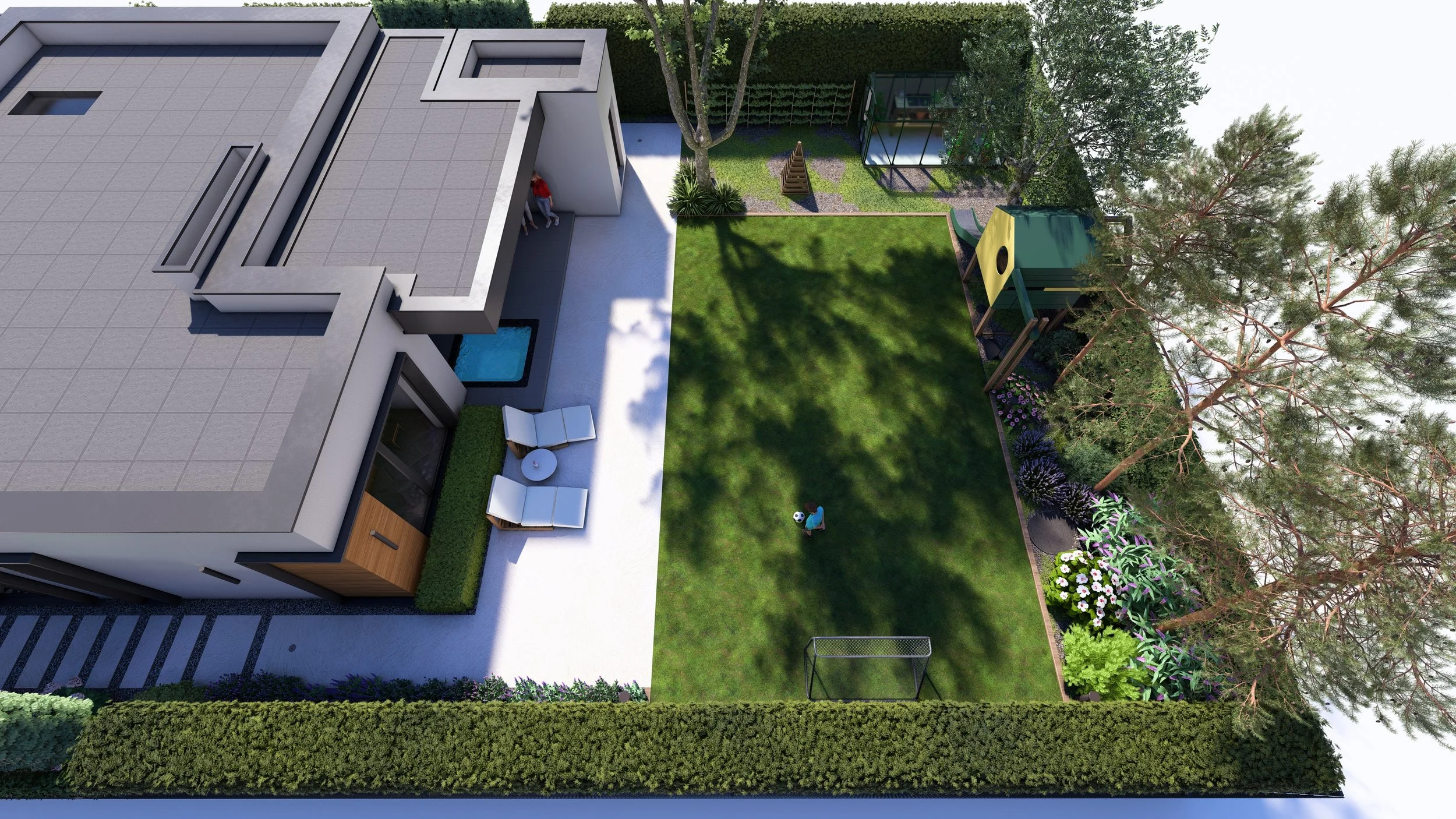 Concept  gradina_52 - Photo.jpg