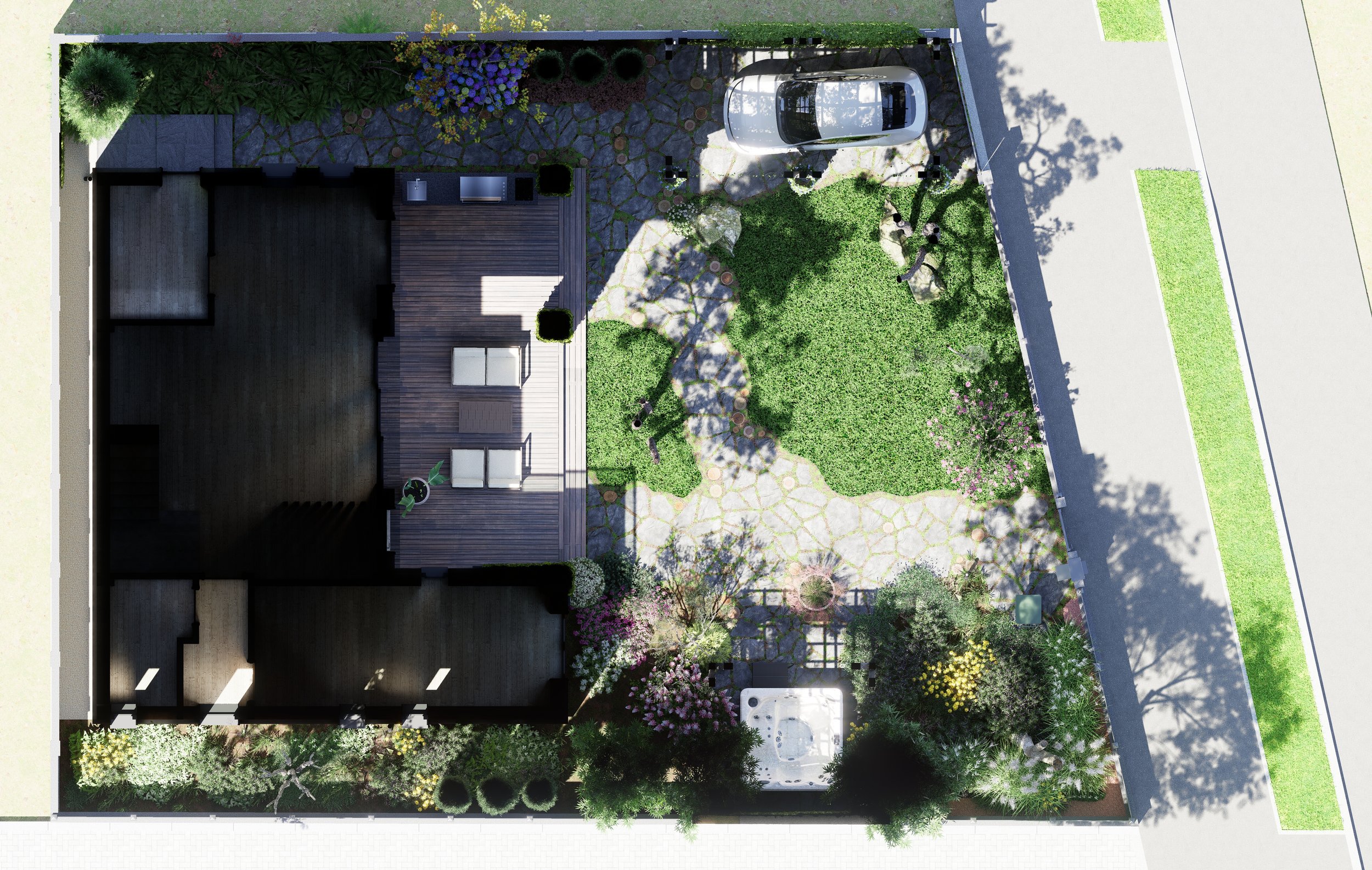 plan sectiune 222.jpg