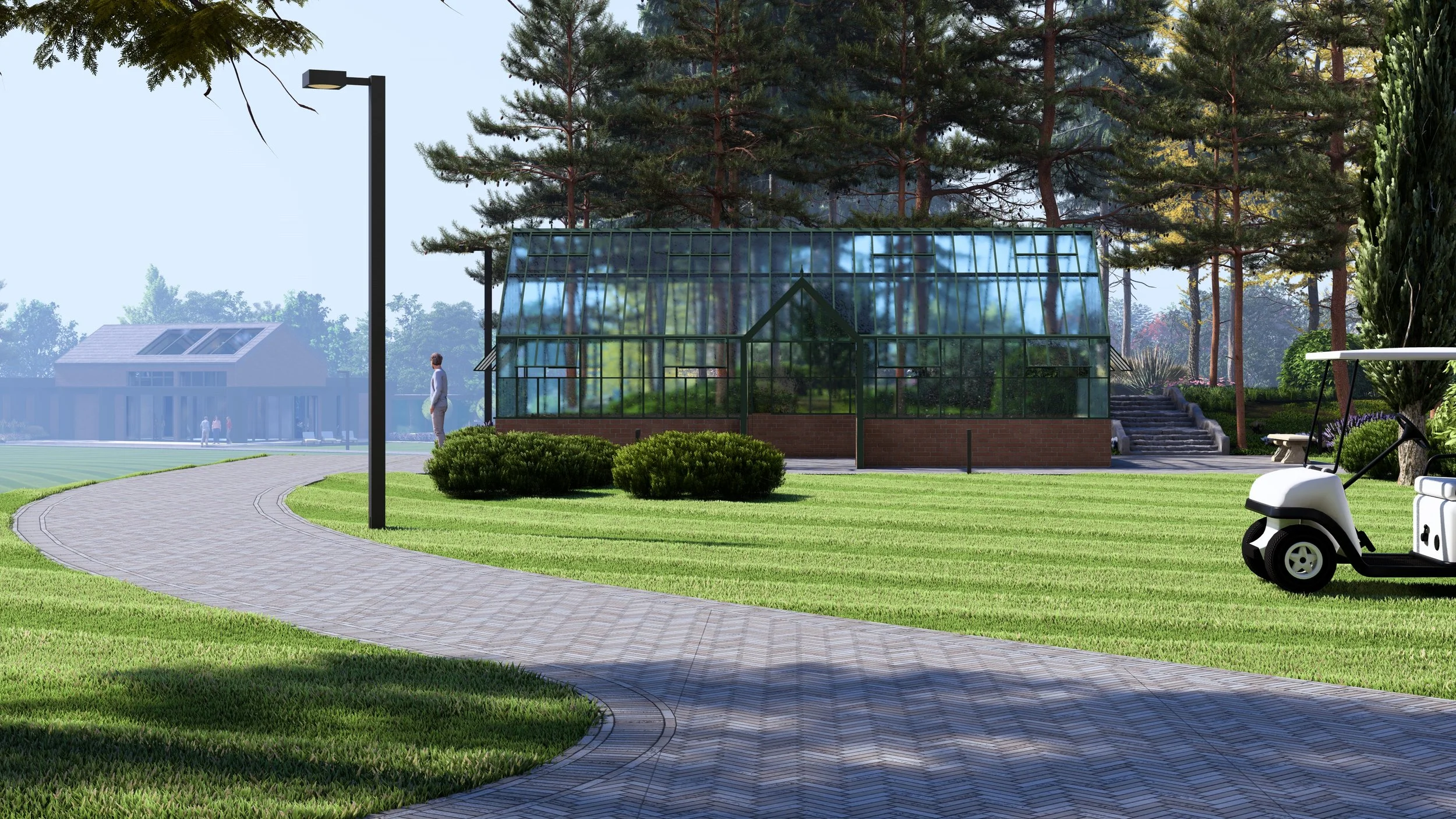 simulari_18 - Photo.jpg