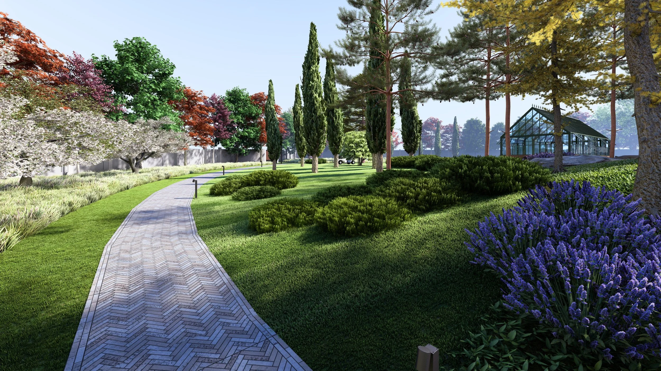 simulari_19 - Photo.jpg