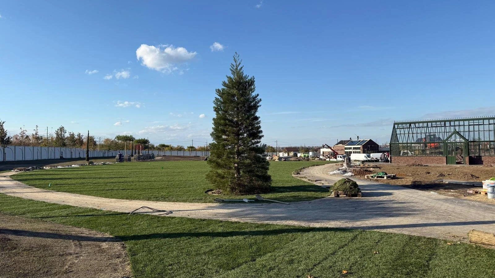 WhatsApp Image 2025-10-16 at 19.41.12.jpeg