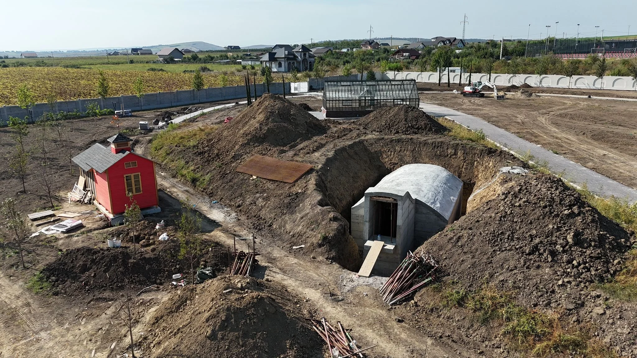 WhatsApp Image 2025-09-07 at 14.35.07.jpeg