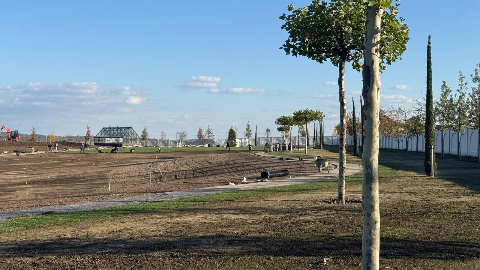 WhatsApp Image 2025-10-16 at 19.41.37.jpeg