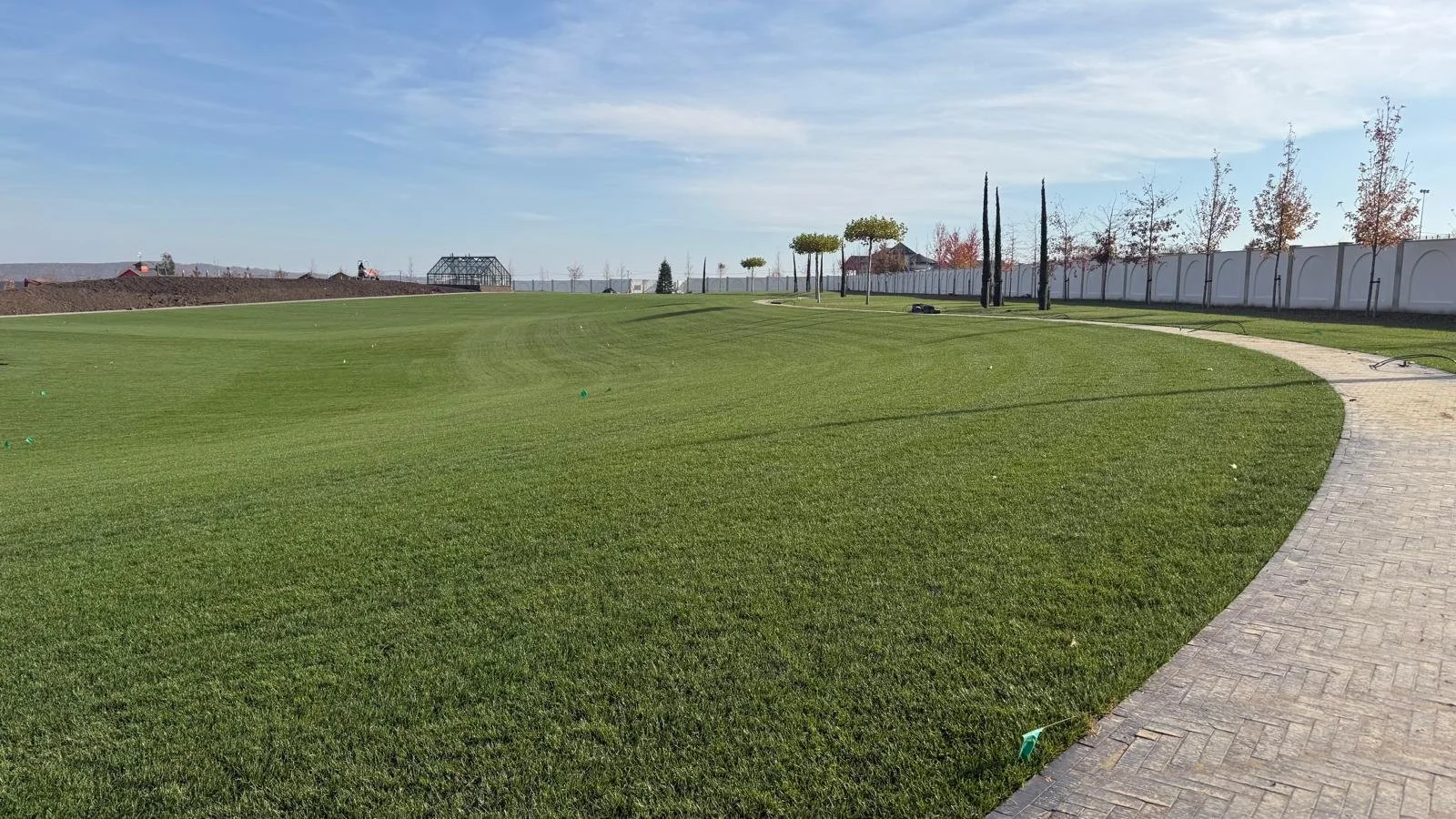 WhatsApp Image 2025-11-03 at 16.15.23.jpeg