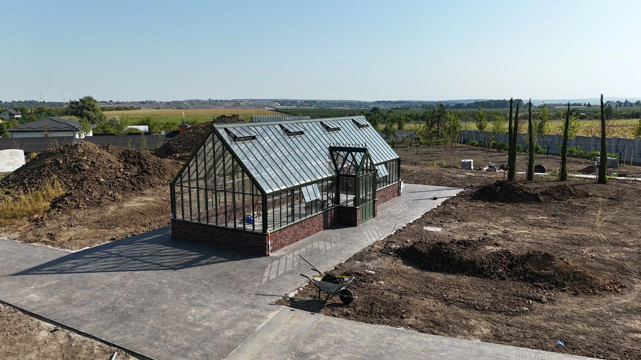 WhatsApp Image 2026-01-20 at 16.03.12.jpeg