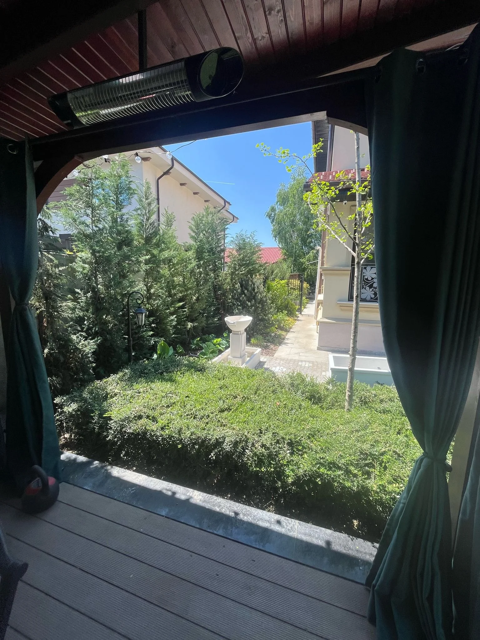 WhatsApp Image 2026-01-20 at 17.00.15 (2).jpeg