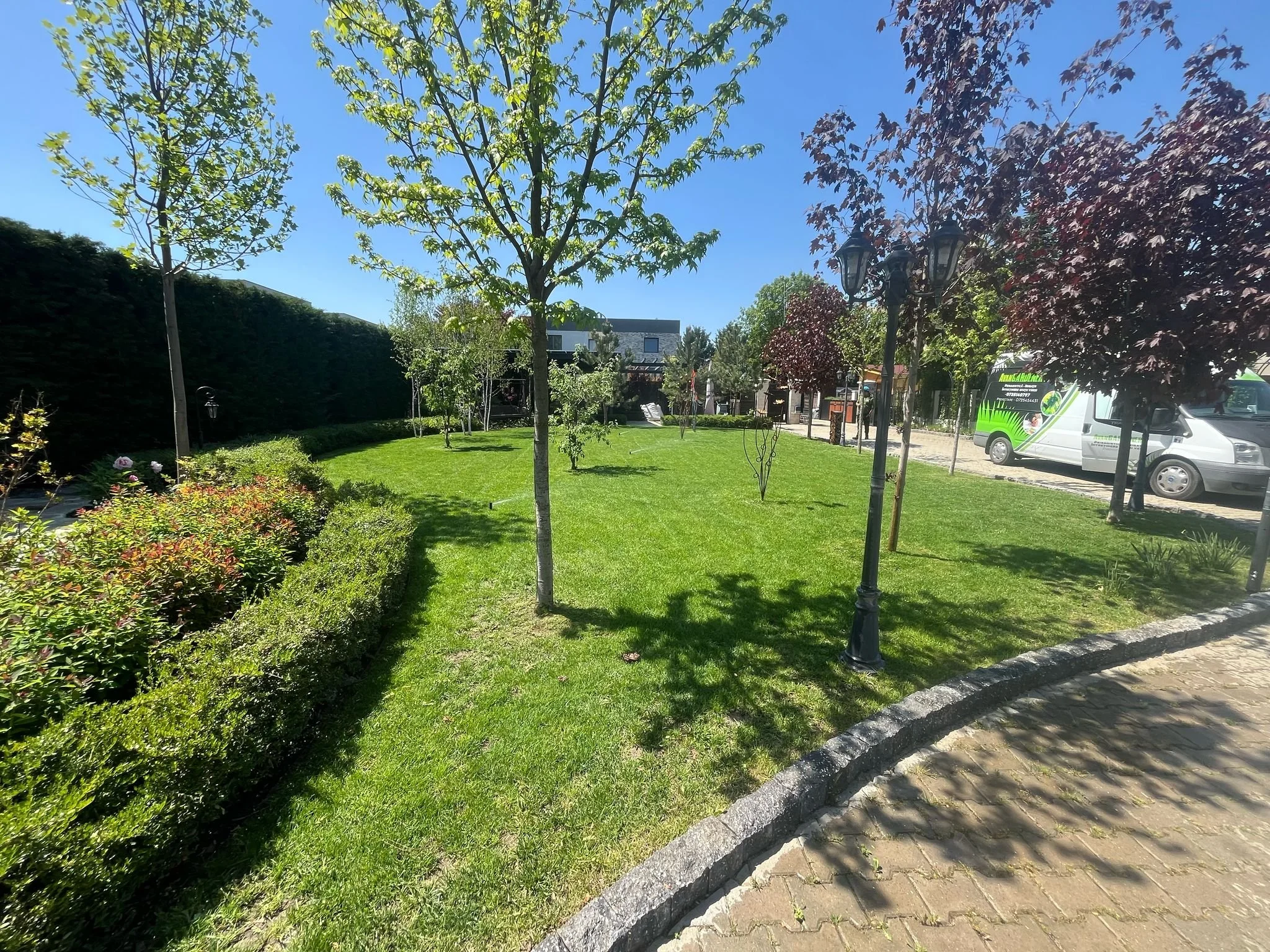 WhatsApp Image 2026-01-20 at 17.00.15 (1).jpeg