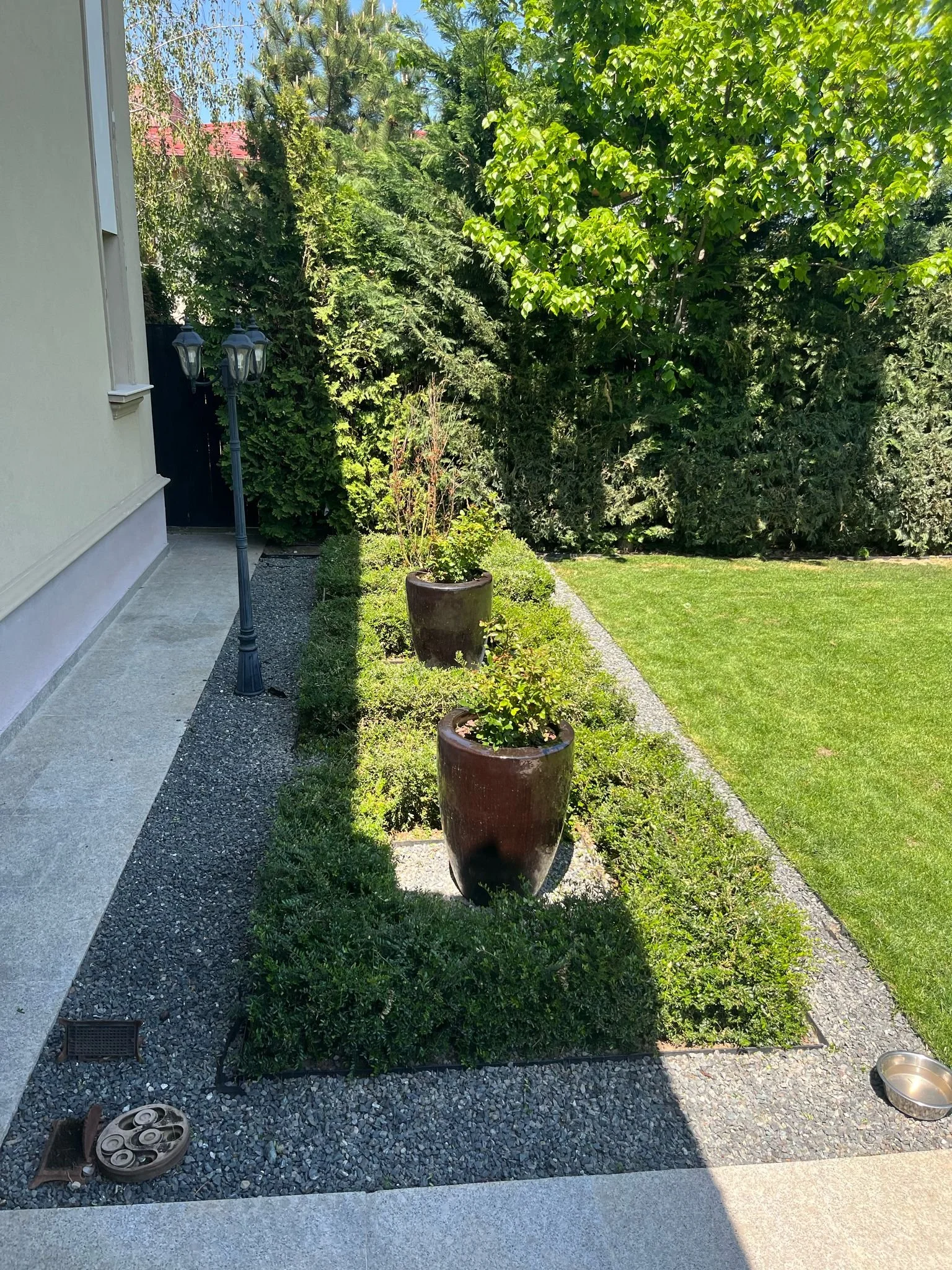 WhatsApp Image 2026-01-20 at 17.00.15 (3).jpeg