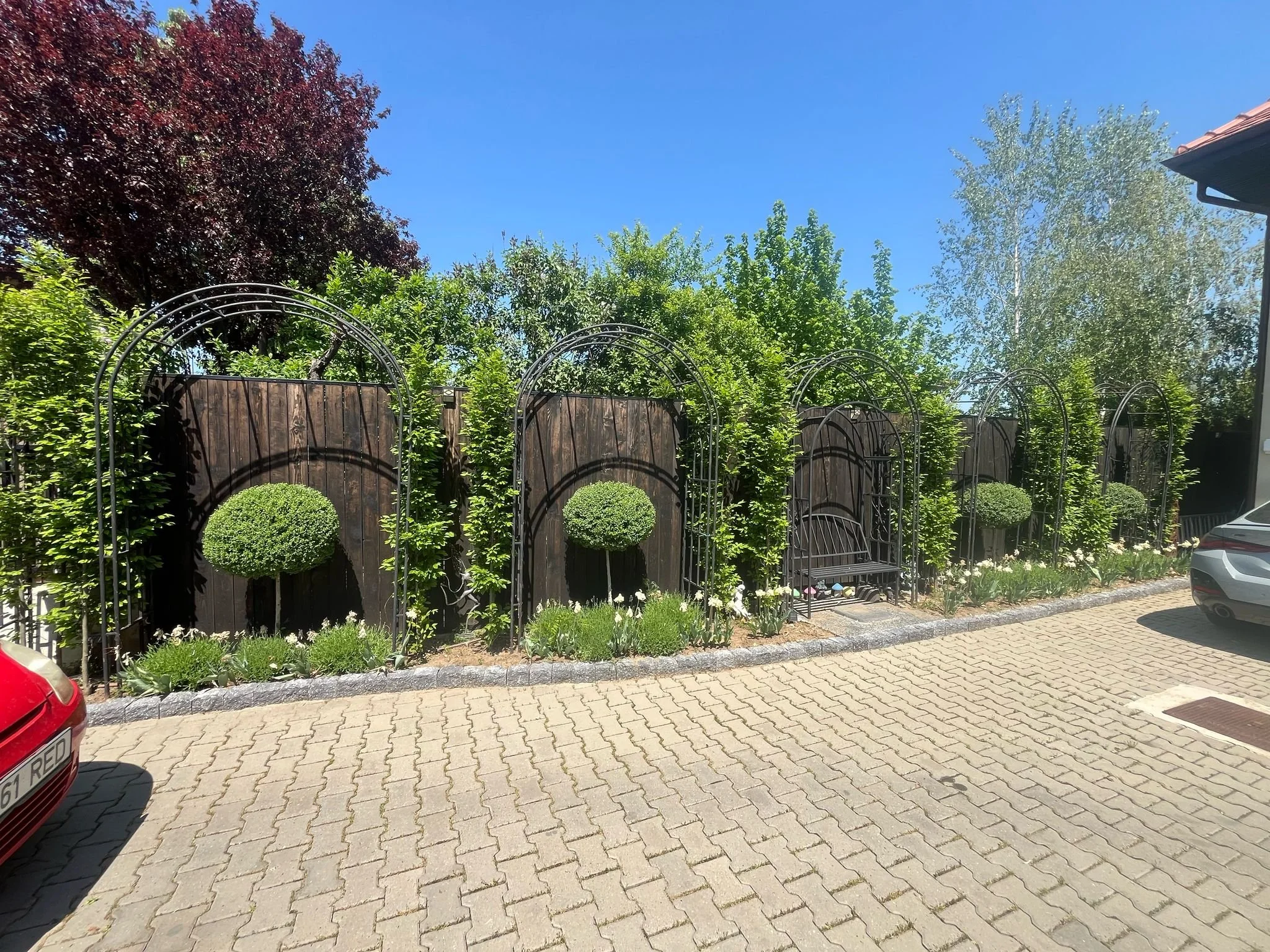 WhatsApp Image 2026-01-20 at 17.00.15 (4).jpeg