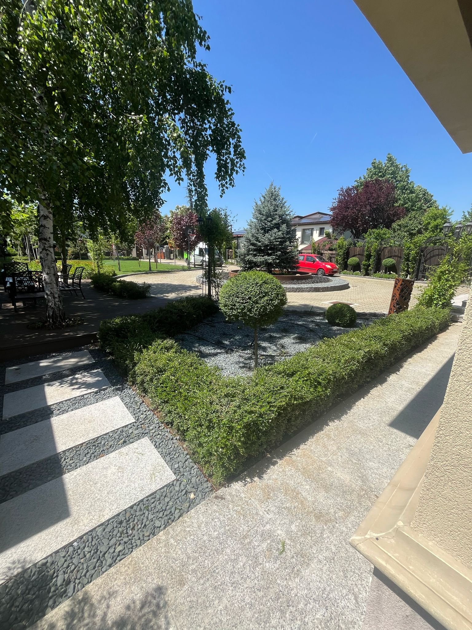 WhatsApp Image 2026-01-20 at 17.00.16 (1).jpeg