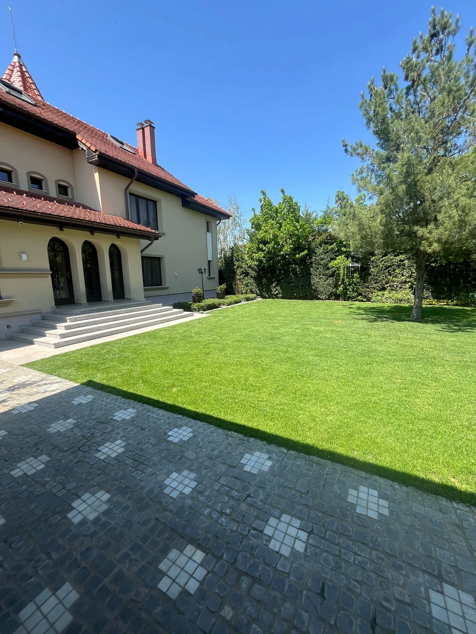 WhatsApp Image 2026-01-20 at 17.00.16 (2).jpeg