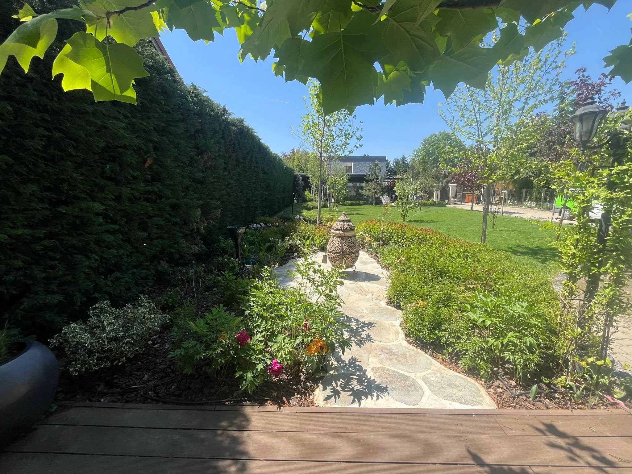 WhatsApp Image 2026-01-20 at 17.00.16 (3).jpeg