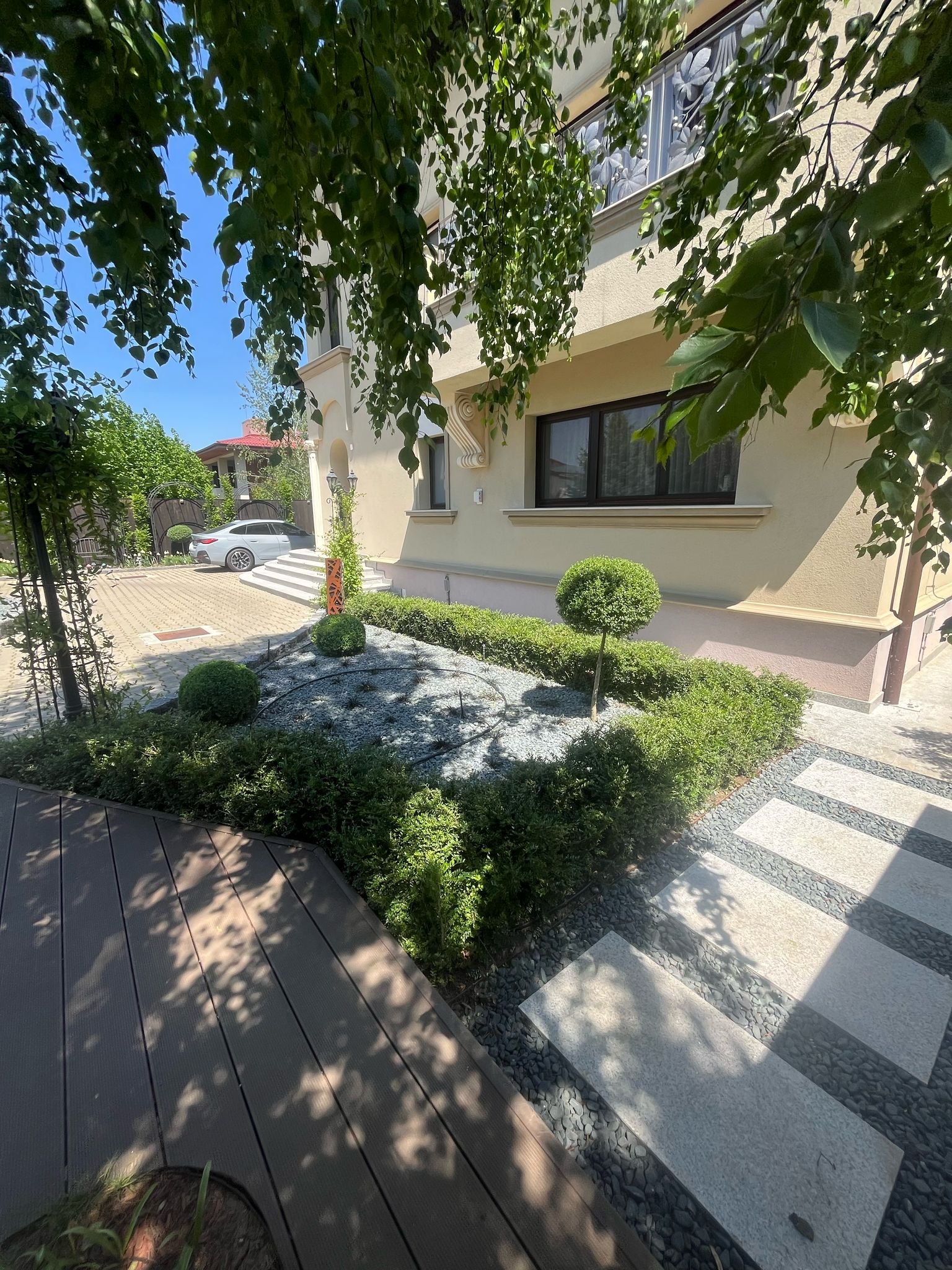 WhatsApp Image 2026-01-20 at 17.00.16.jpeg