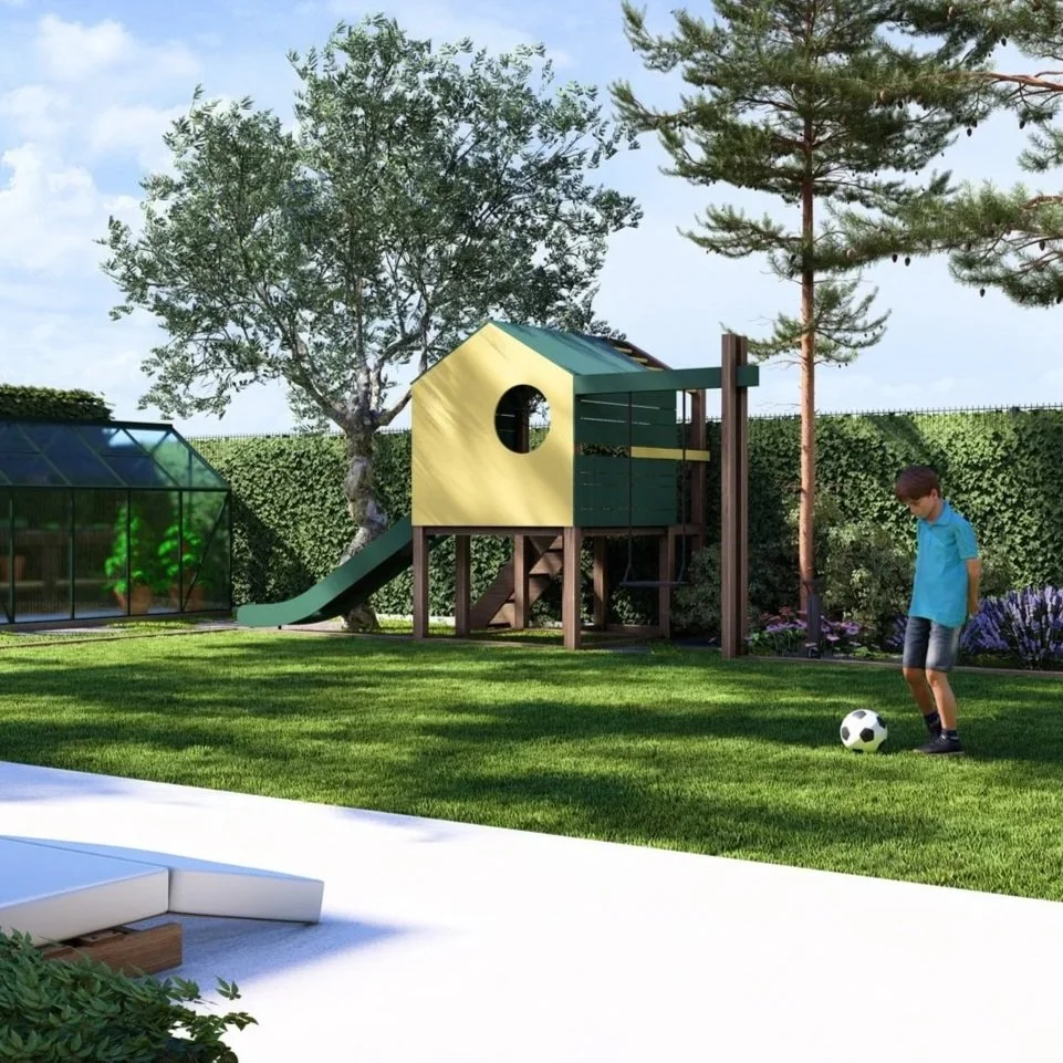 Concept  gradina_32 - Photo.jpg