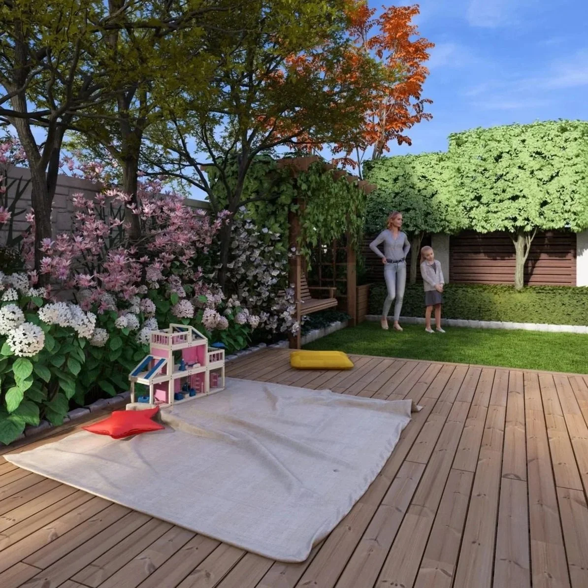 Randari faza 2_21 - Photo.jpg