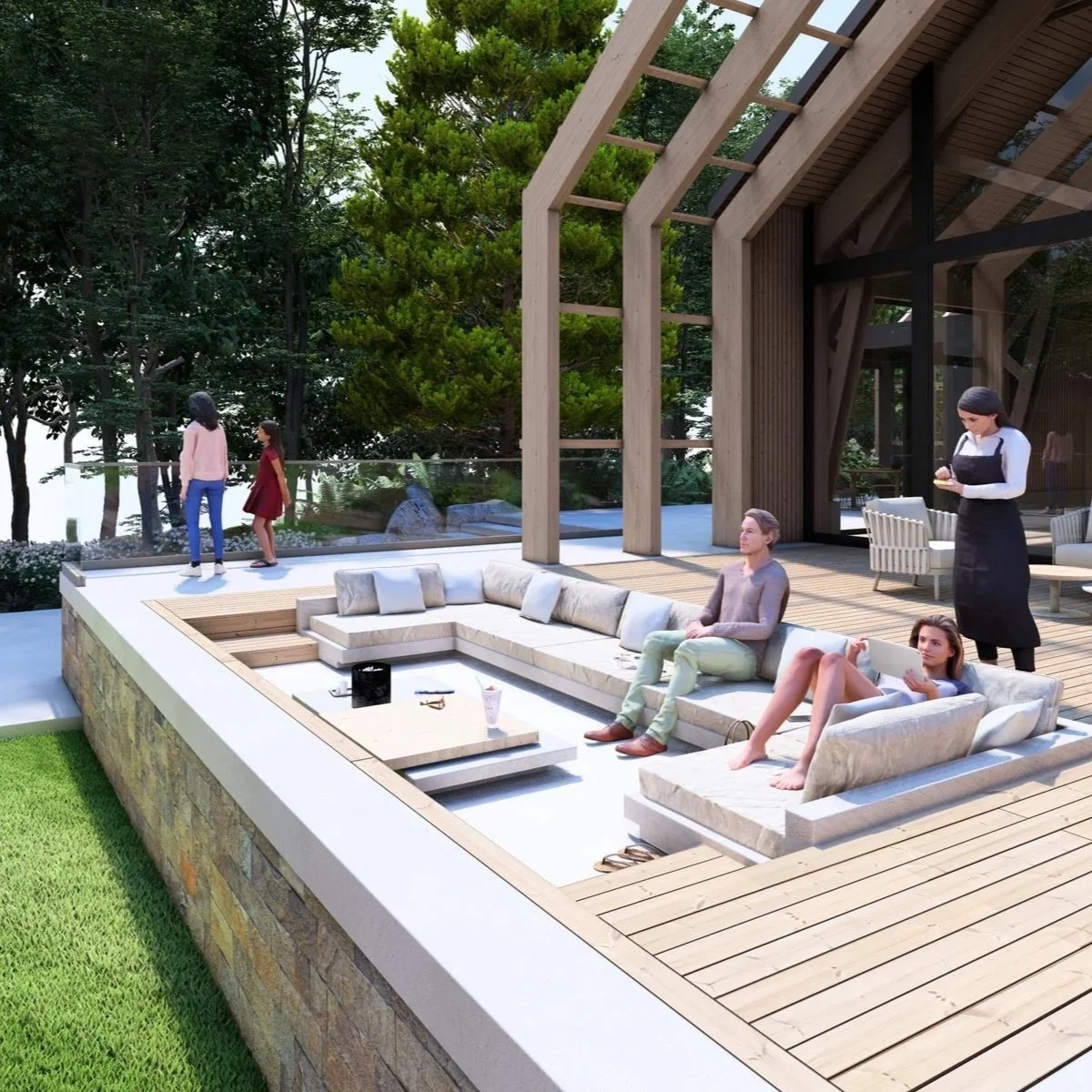 Concept_86 - Photo.jpg