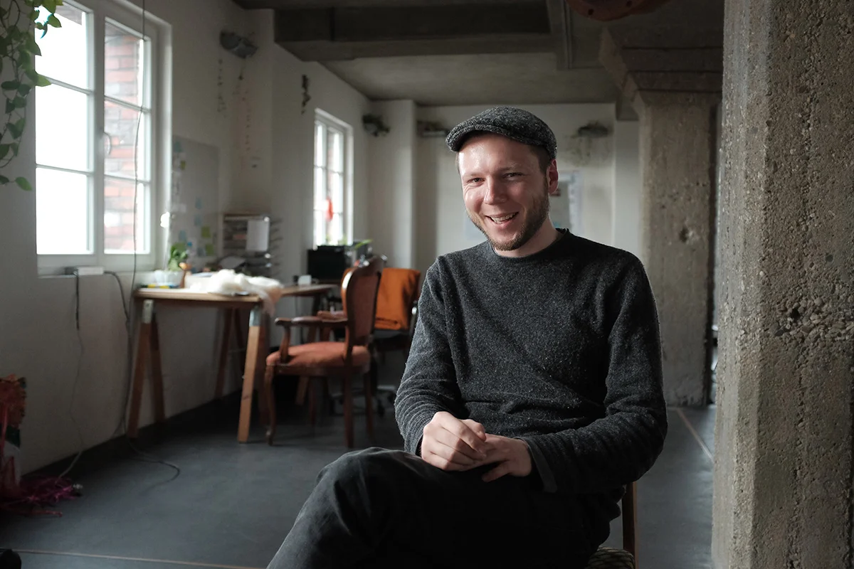 ChristophPortraitWeb.jpg