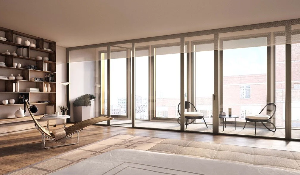 07_Master-Bedroom-AG_cropped.jpg