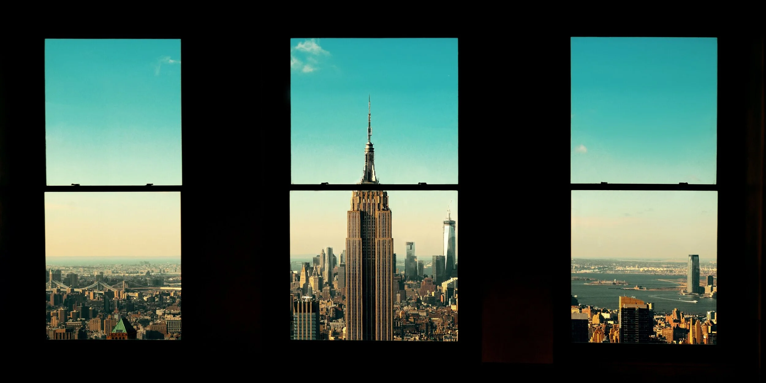 Precision Woodworking NYC the best highend architectural millwork