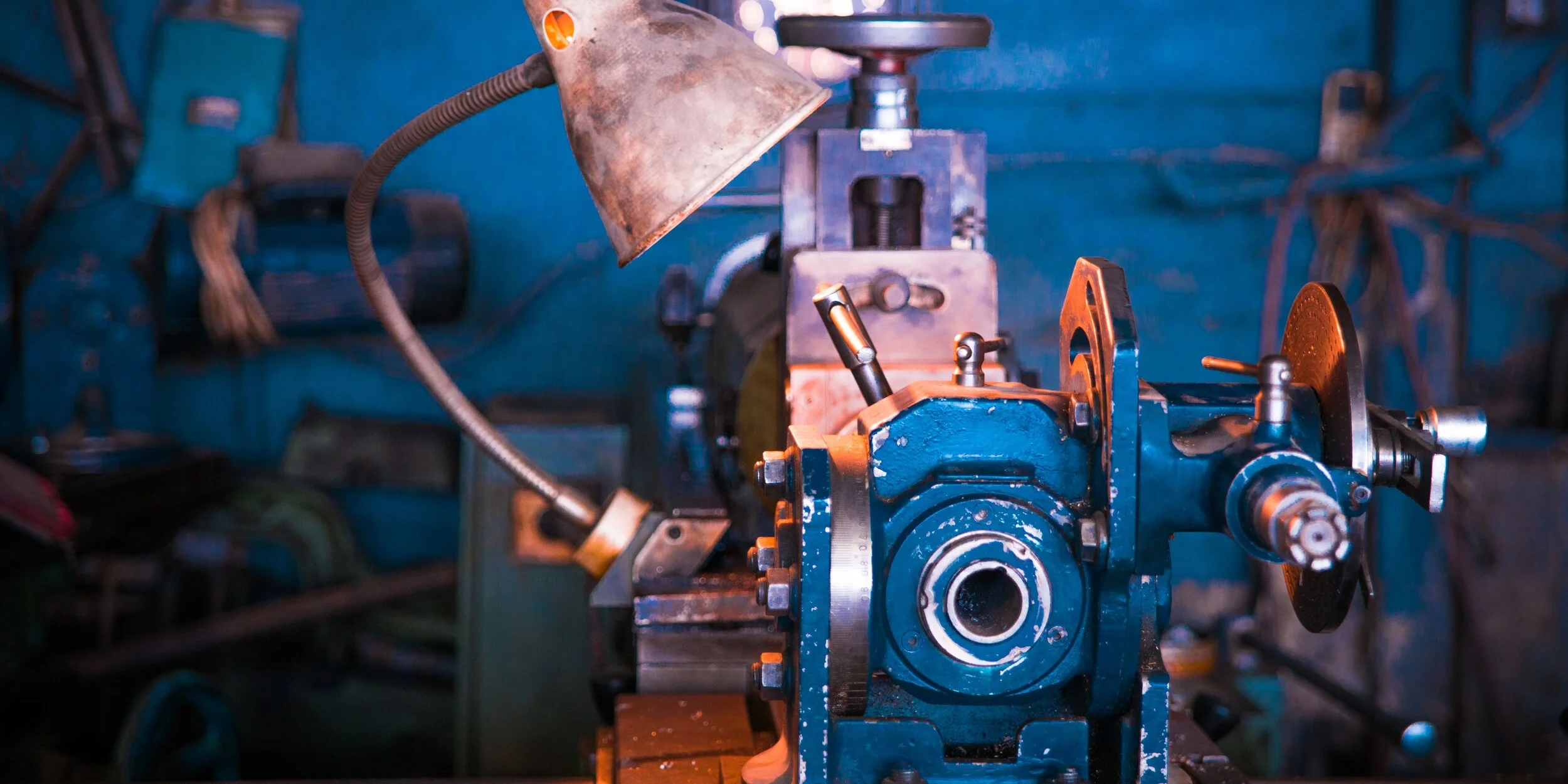 Precision Woodworking NYC the best highend architectural millwork