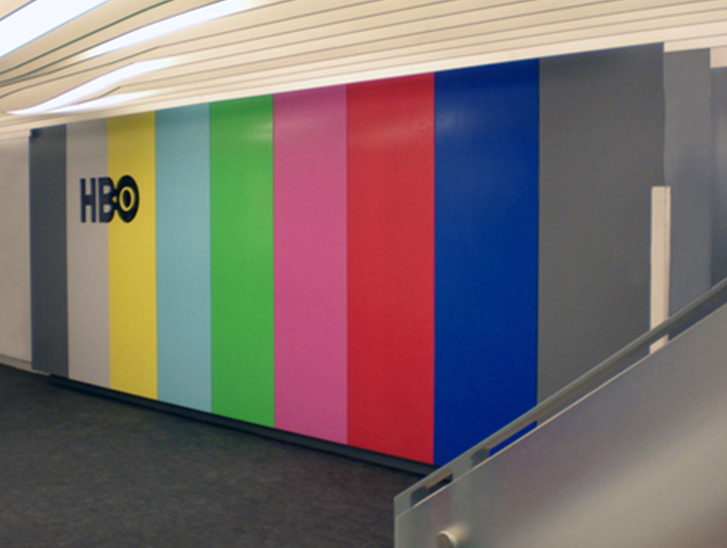 Precision Woodworking NYC the best highend architectural millwork