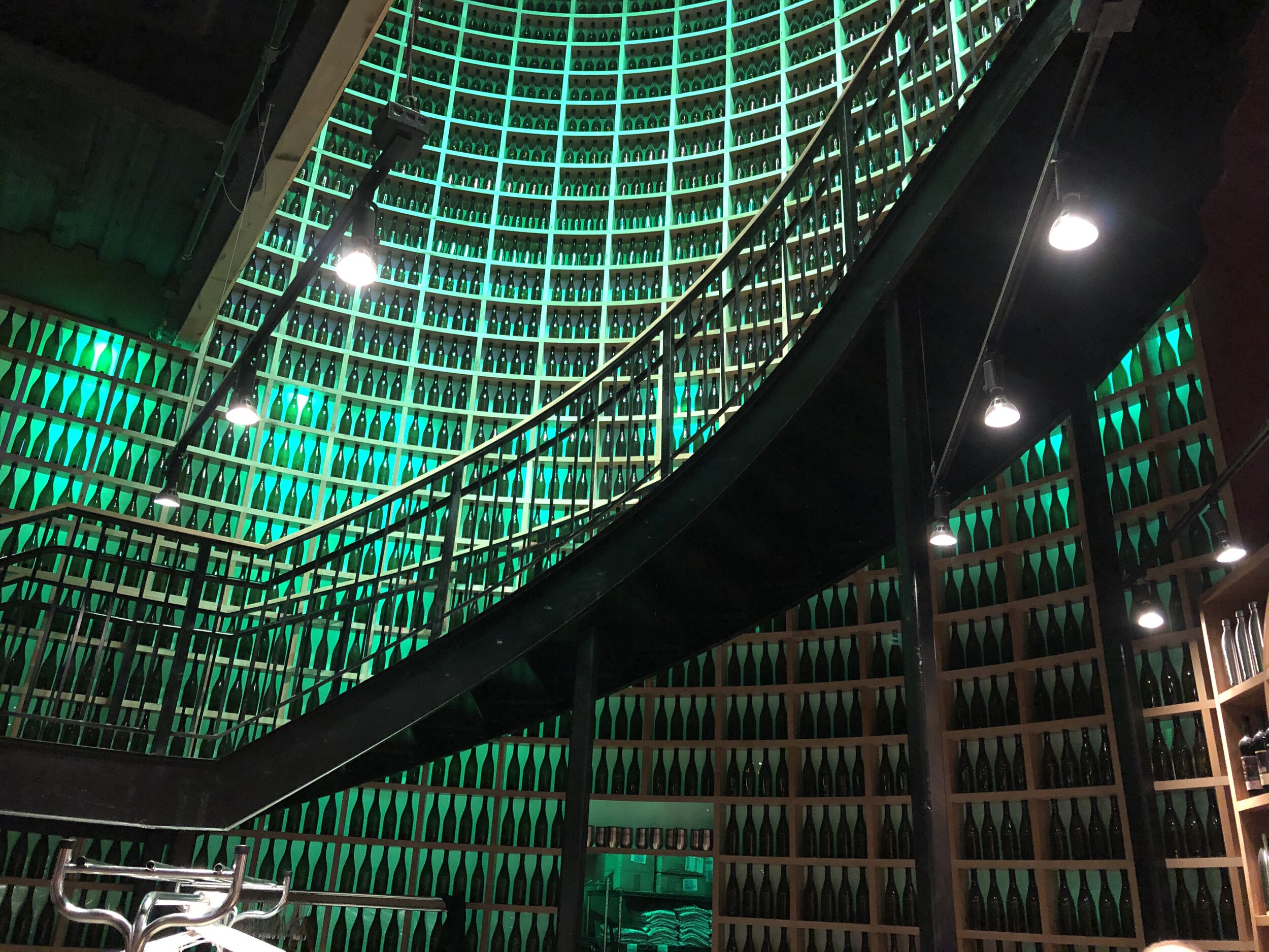 CityWinery_Commercial_Site_01.jpeg