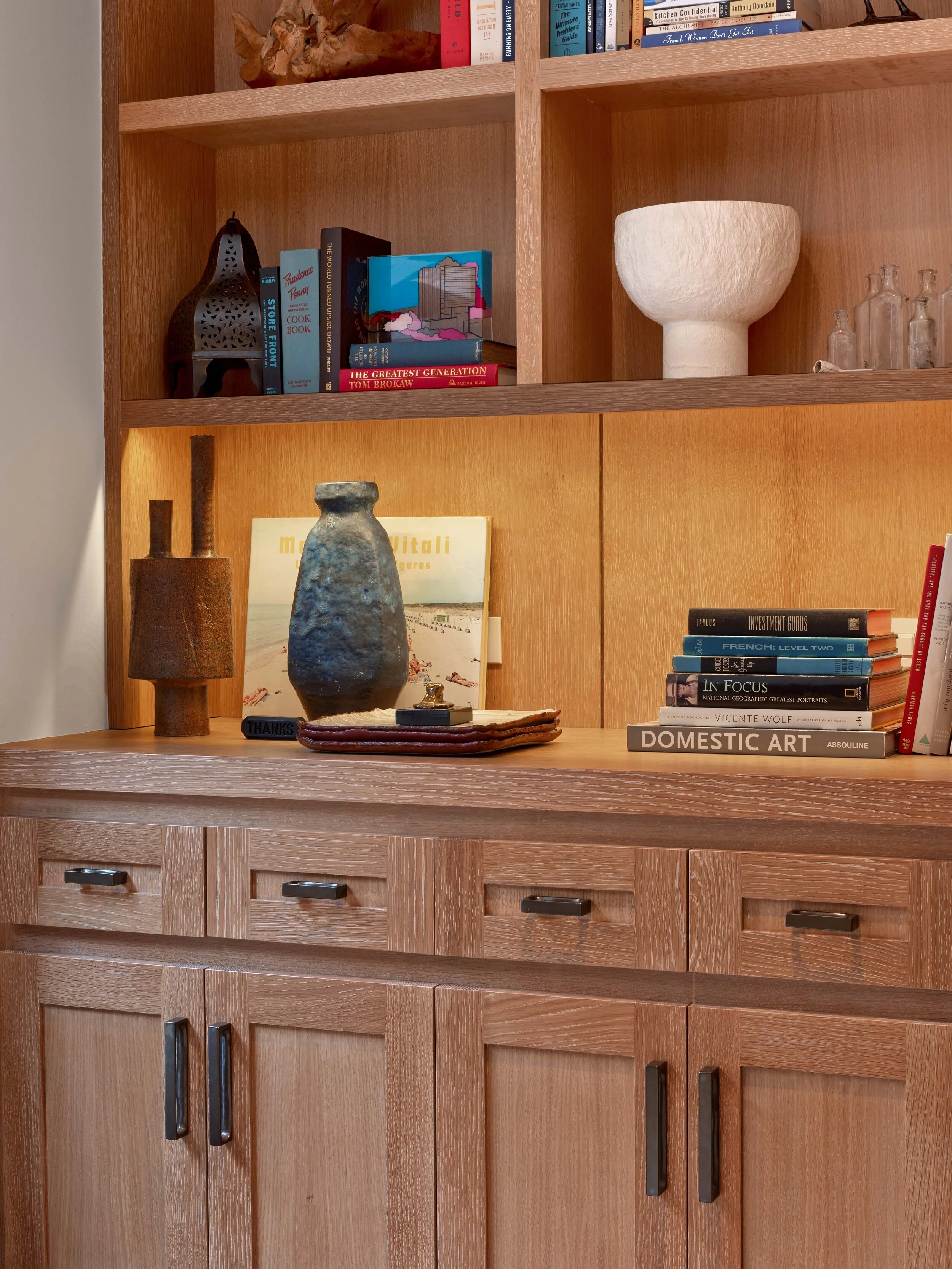 Boser Residence NYC (58).jpg